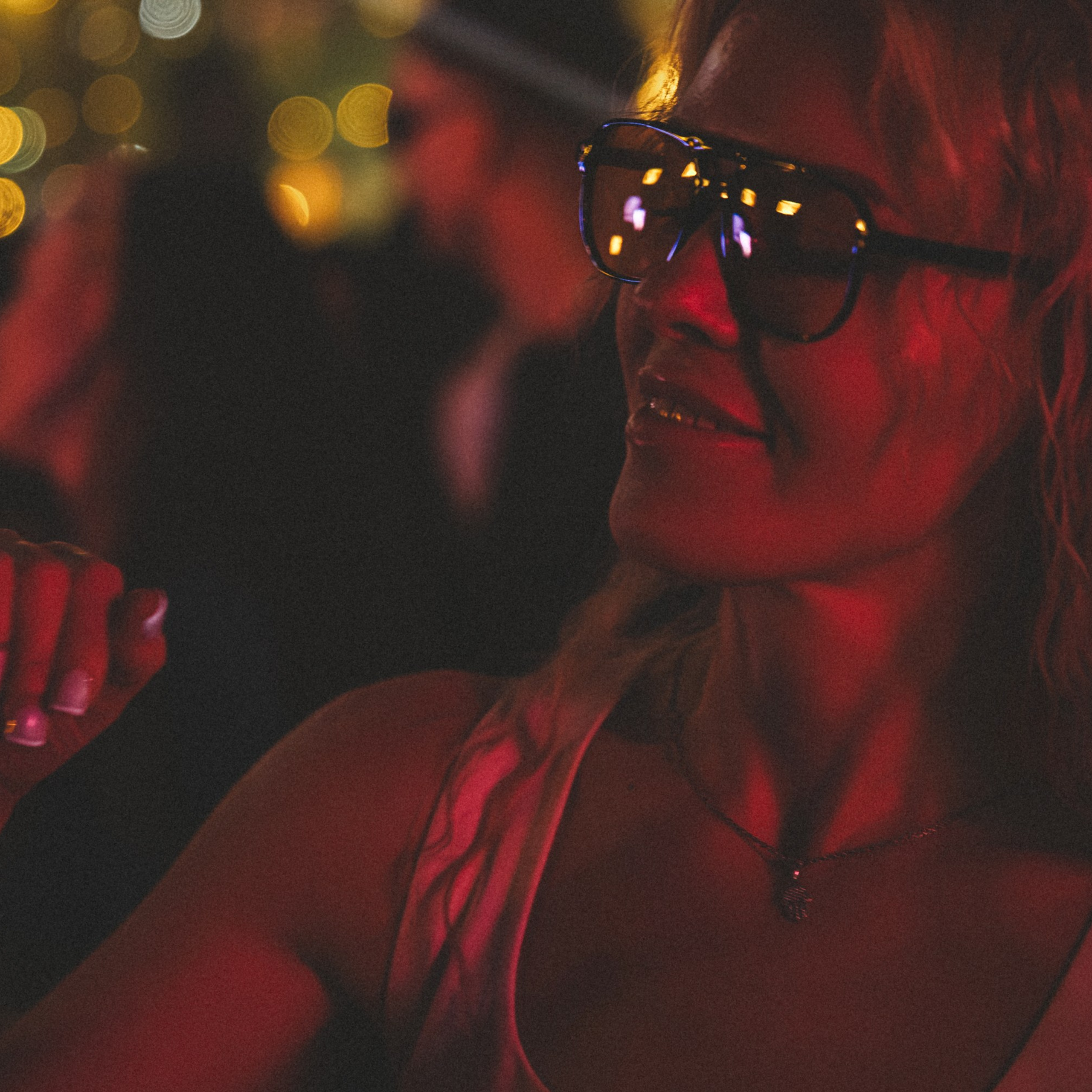 Осенние каникулы. Репортажный и свадебный фотограф в Краснодаре Владислав Рыжов