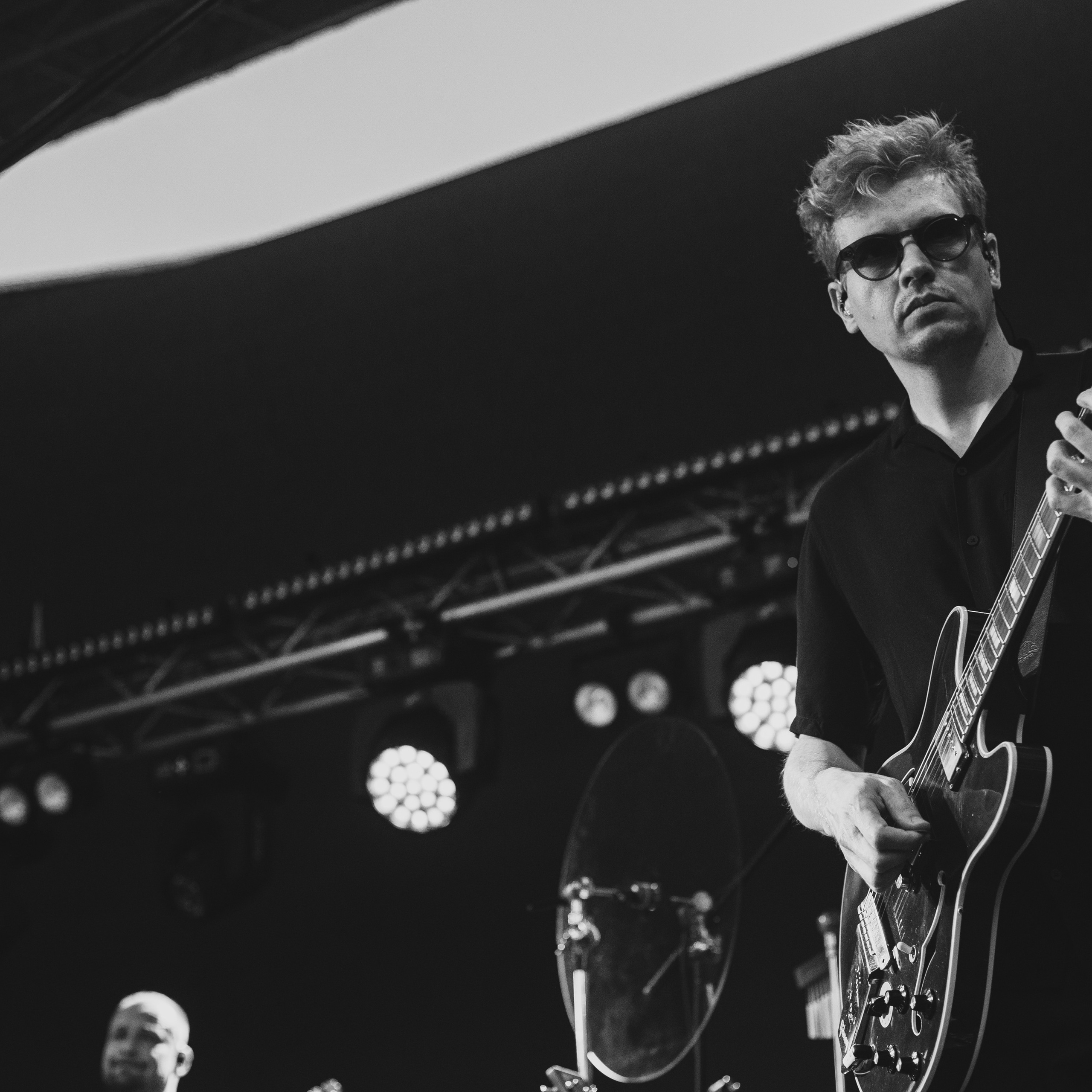 Therr Maitz. Репортажный и свадебный фотограф в Краснодаре Владислав Рыжов