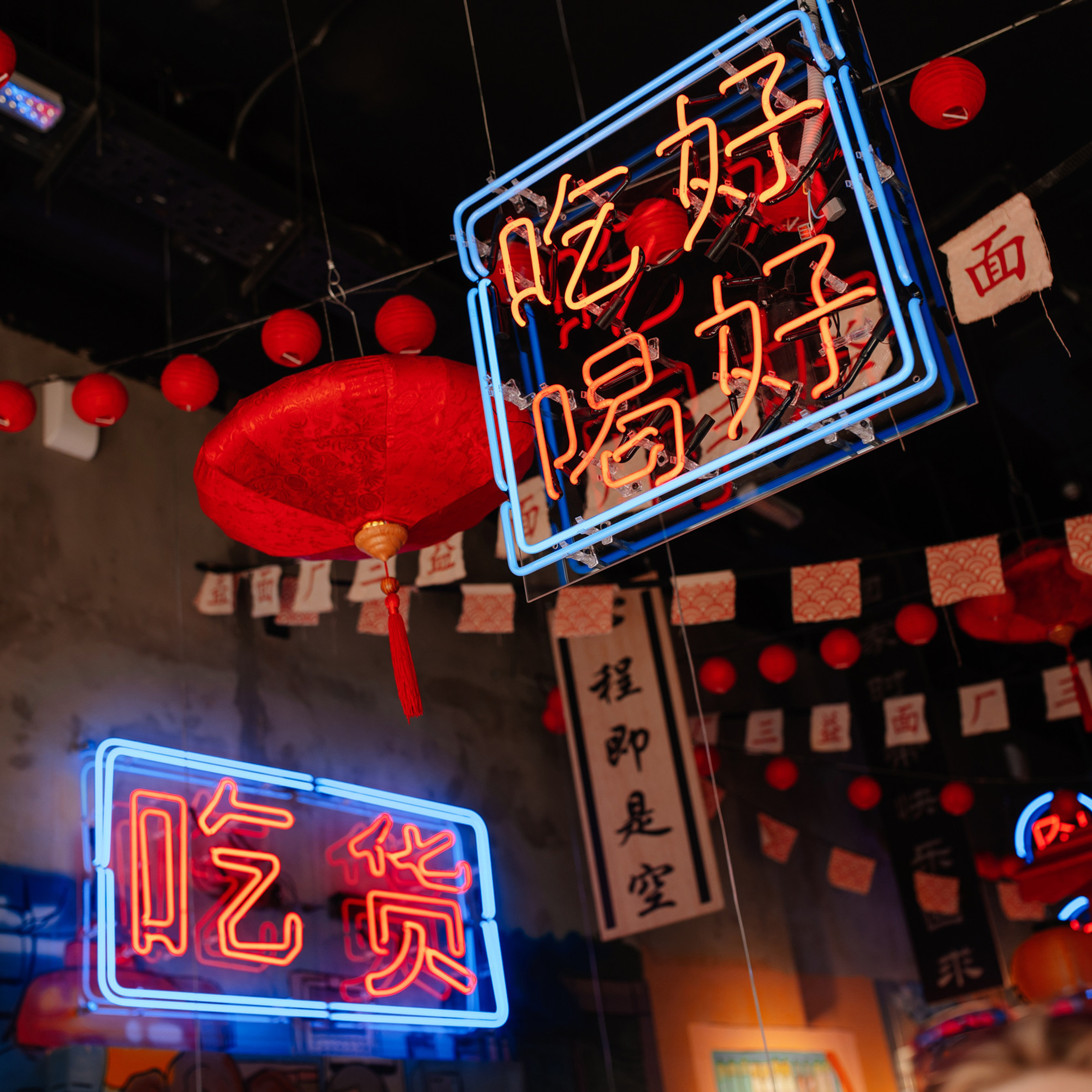 Техническое Открытие Чихо. Репортажный и свадебный фотограф в Краснодаре Владислав Рыжов