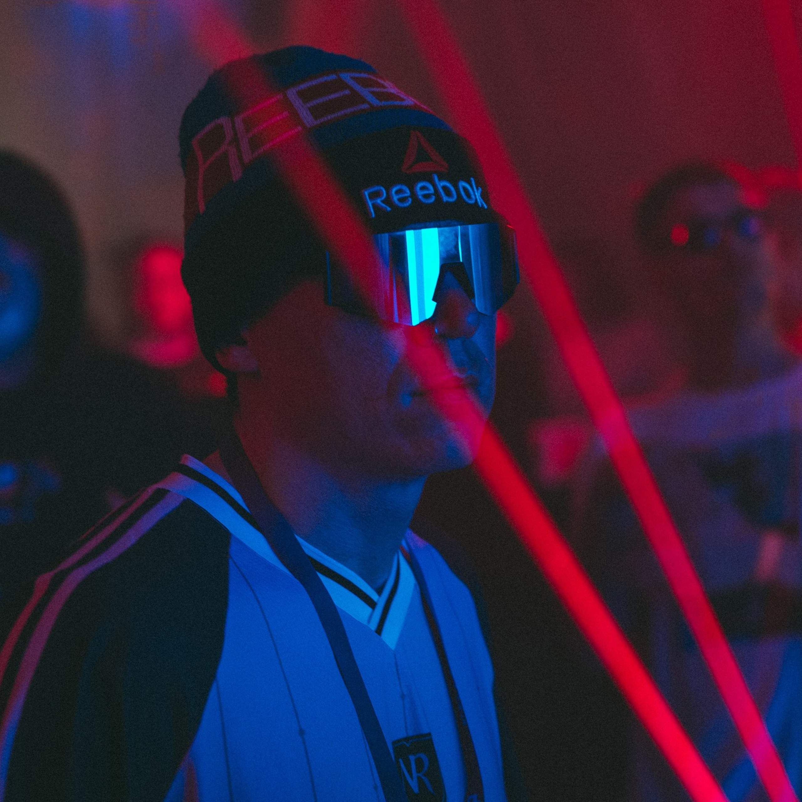 Ритм Гор. Репортажный и свадебный фотограф в Краснодаре Владислав Рыжов