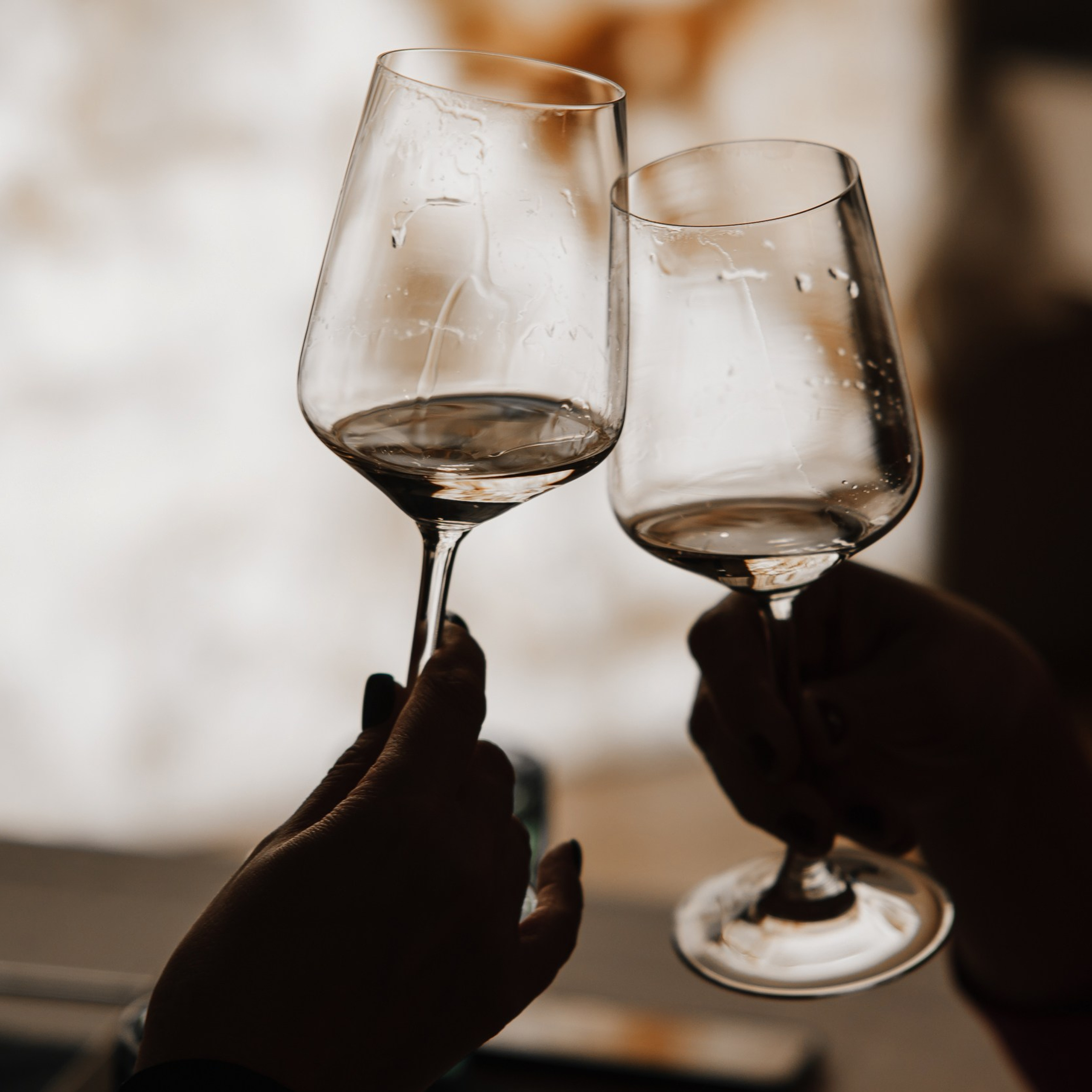 Мясо и рыба. Репортажный и свадебный фотограф в Краснодаре Владислав Рыжов