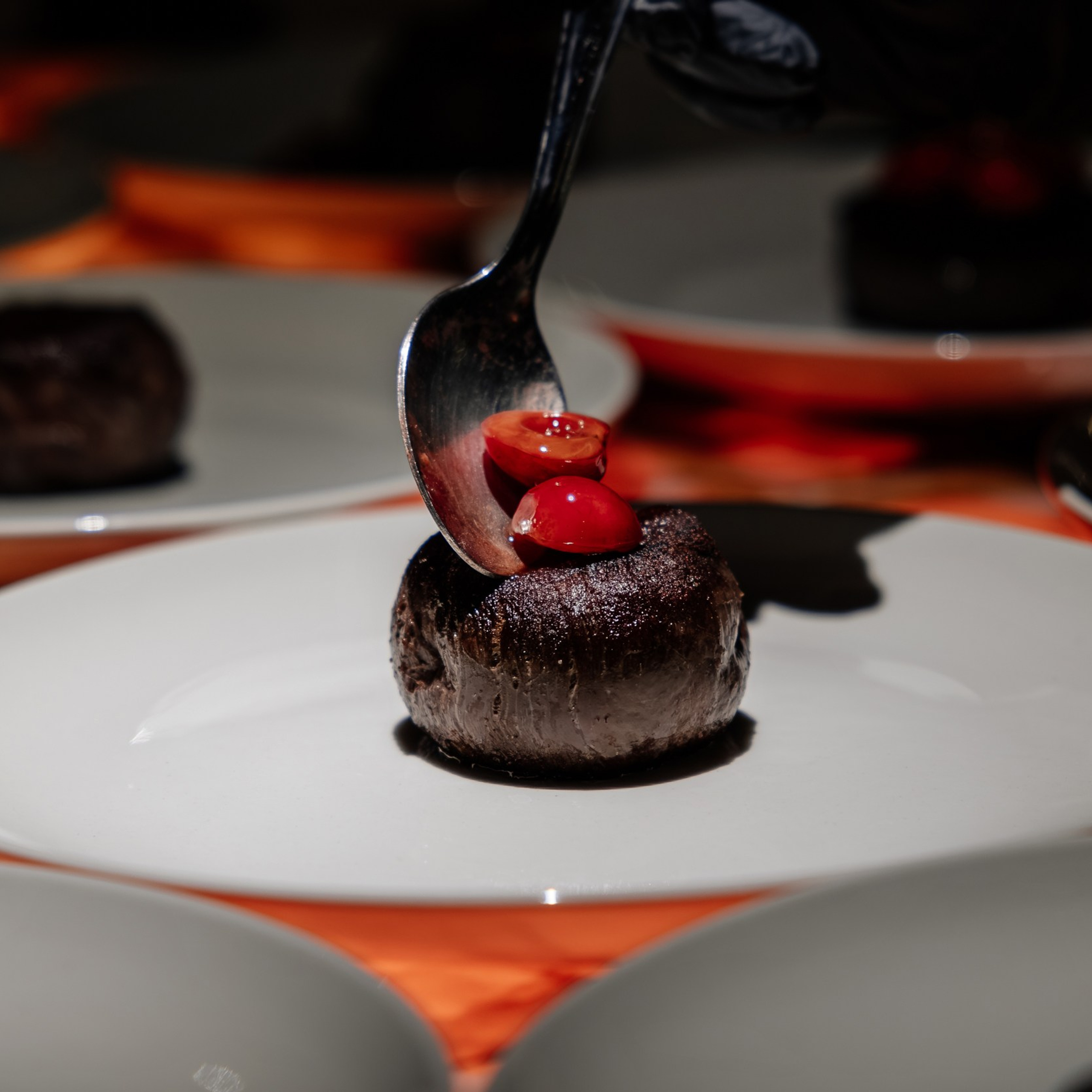 Вечер Итальянских вин. Репортажный и свадебный фотограф в Краснодаре Владислав Рыжов