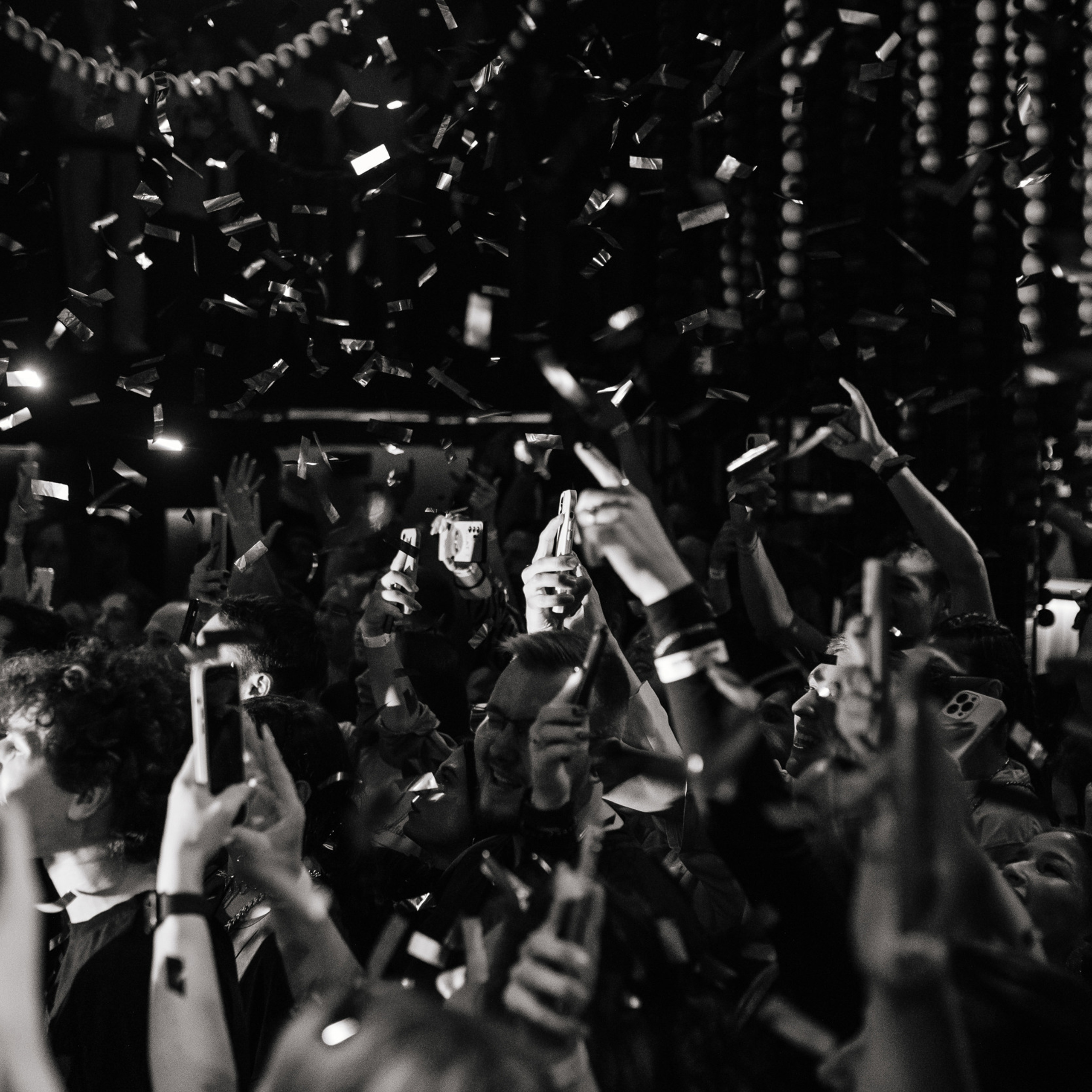 Sqwoz bab. Репортажный и свадебный фотограф в Краснодаре Владислав Рыжов