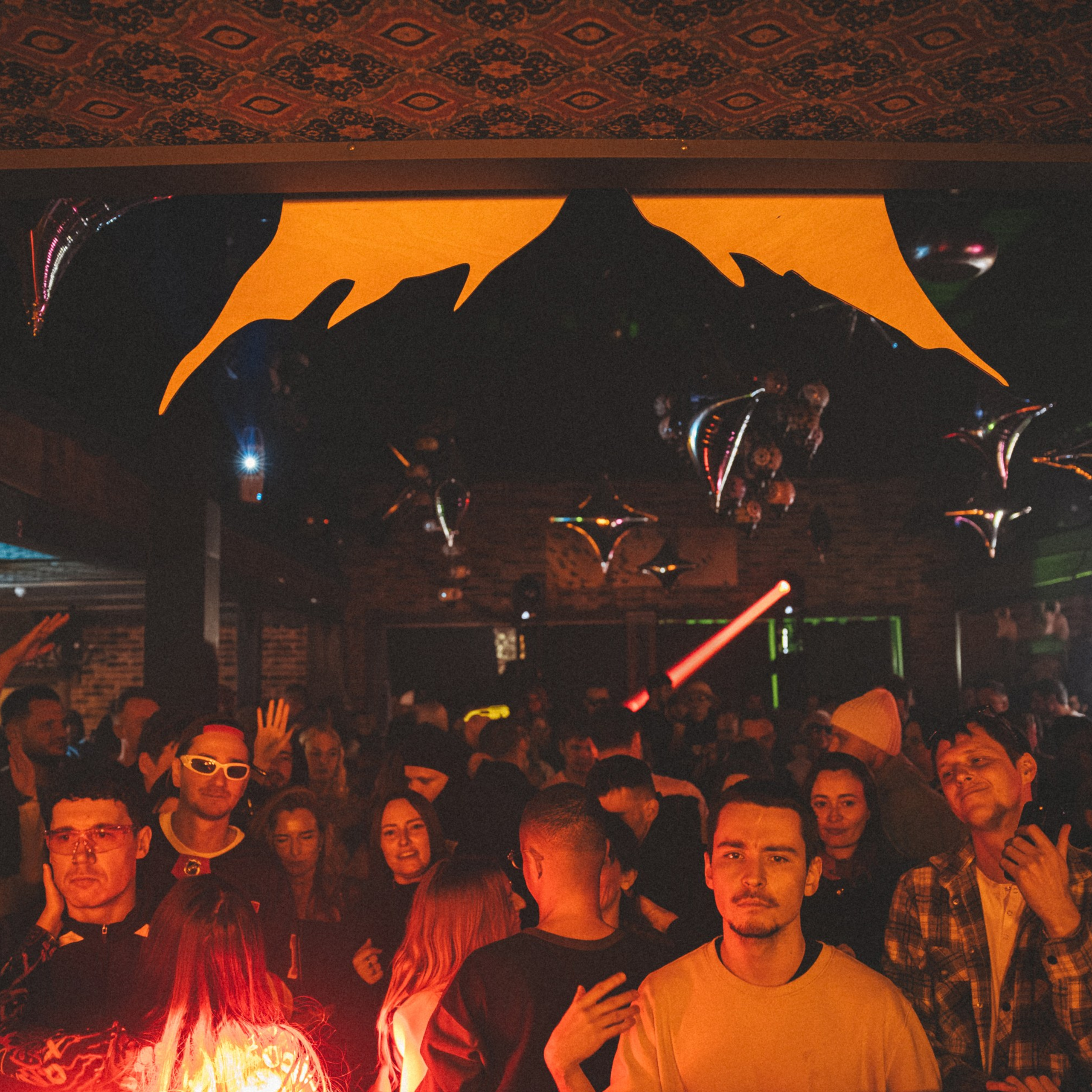 Осенние каникулы. Репортажный и свадебный фотограф в Краснодаре Владислав Рыжов