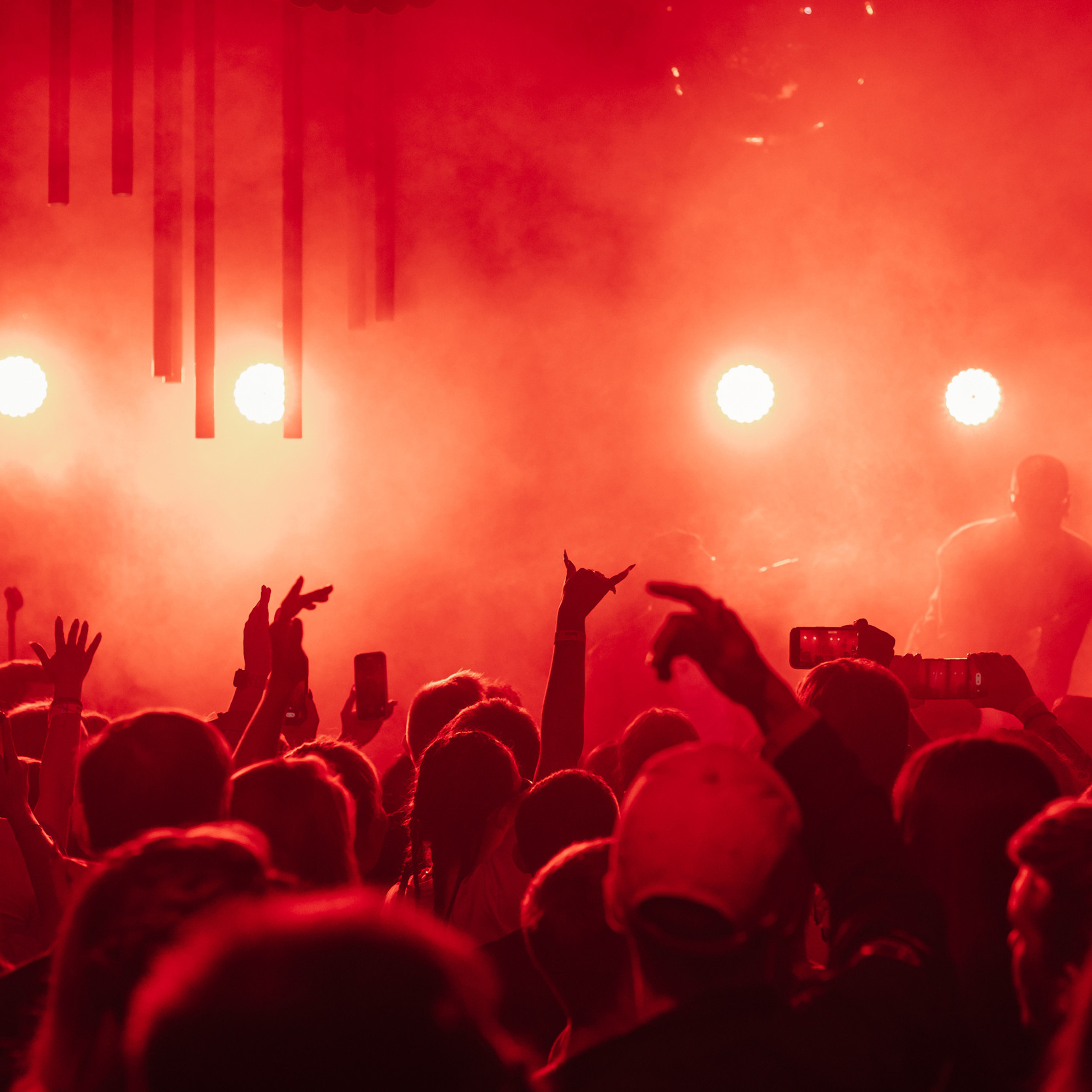 Sqwoz bab. Репортажный и свадебный фотограф в Краснодаре Владислав Рыжов