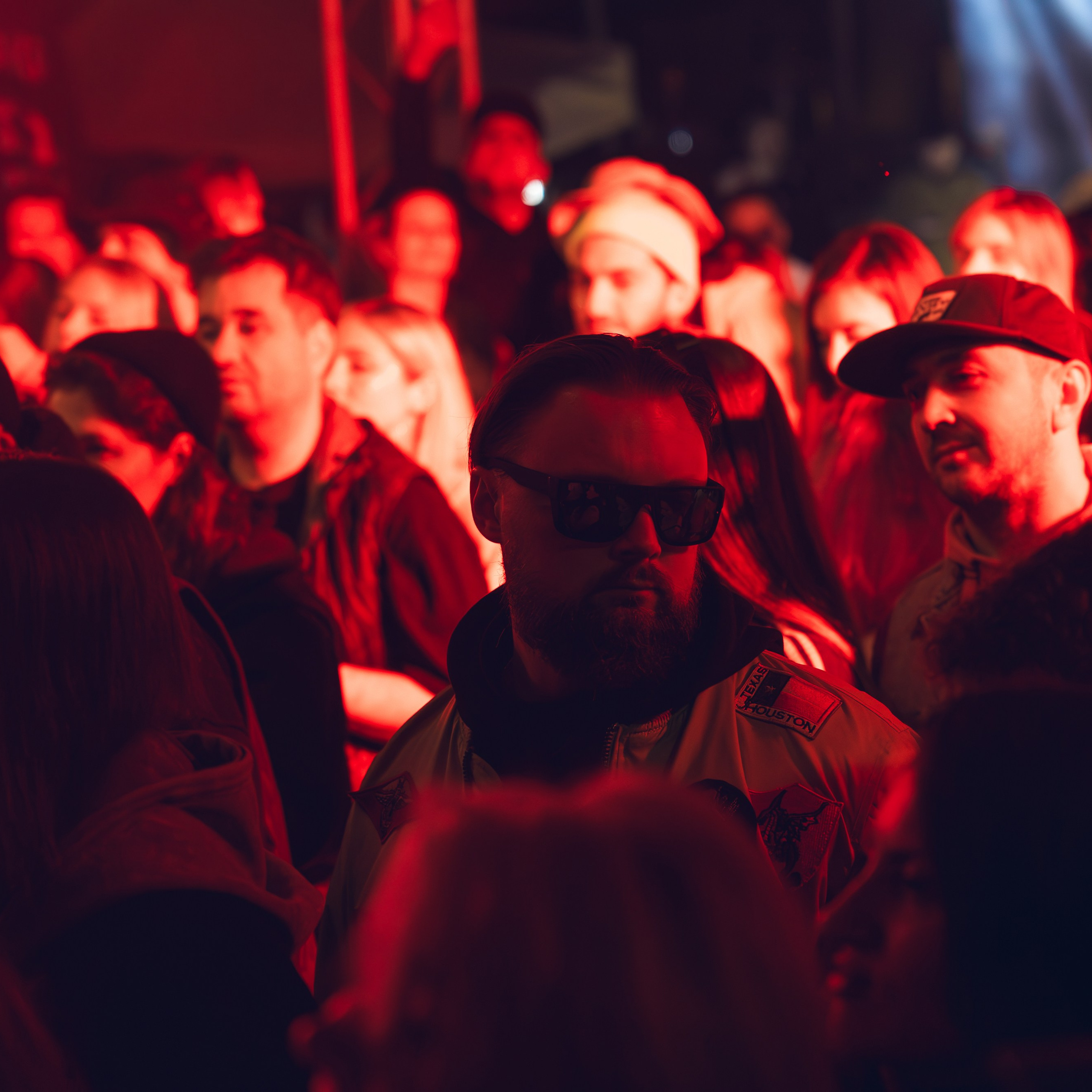 MAEWKA. Репортажный и свадебный фотограф в Краснодаре Владислав Рыжов