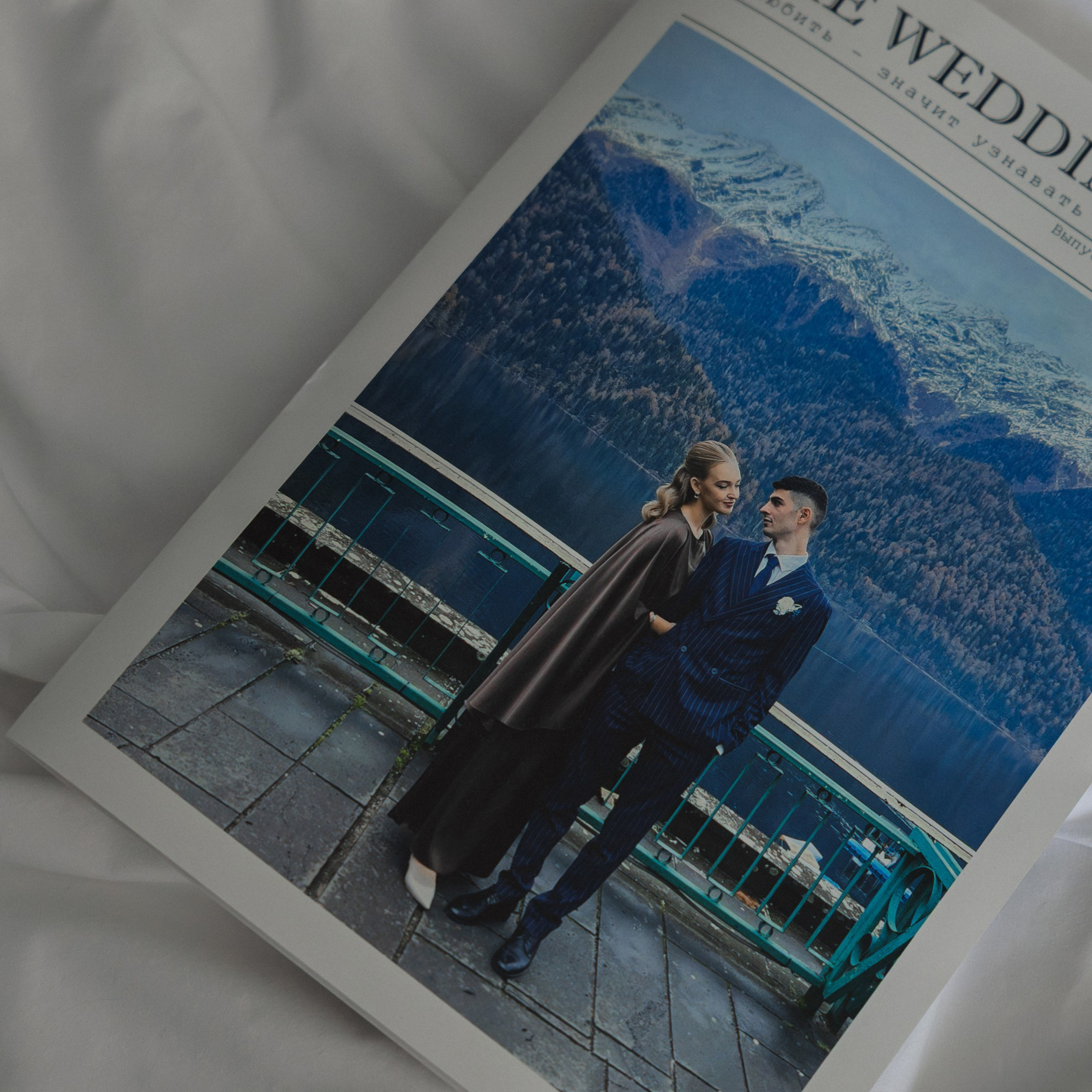 Владимир | Валерия. Репортажный и свадебный фотограф в Краснодаре Владислав Рыжов