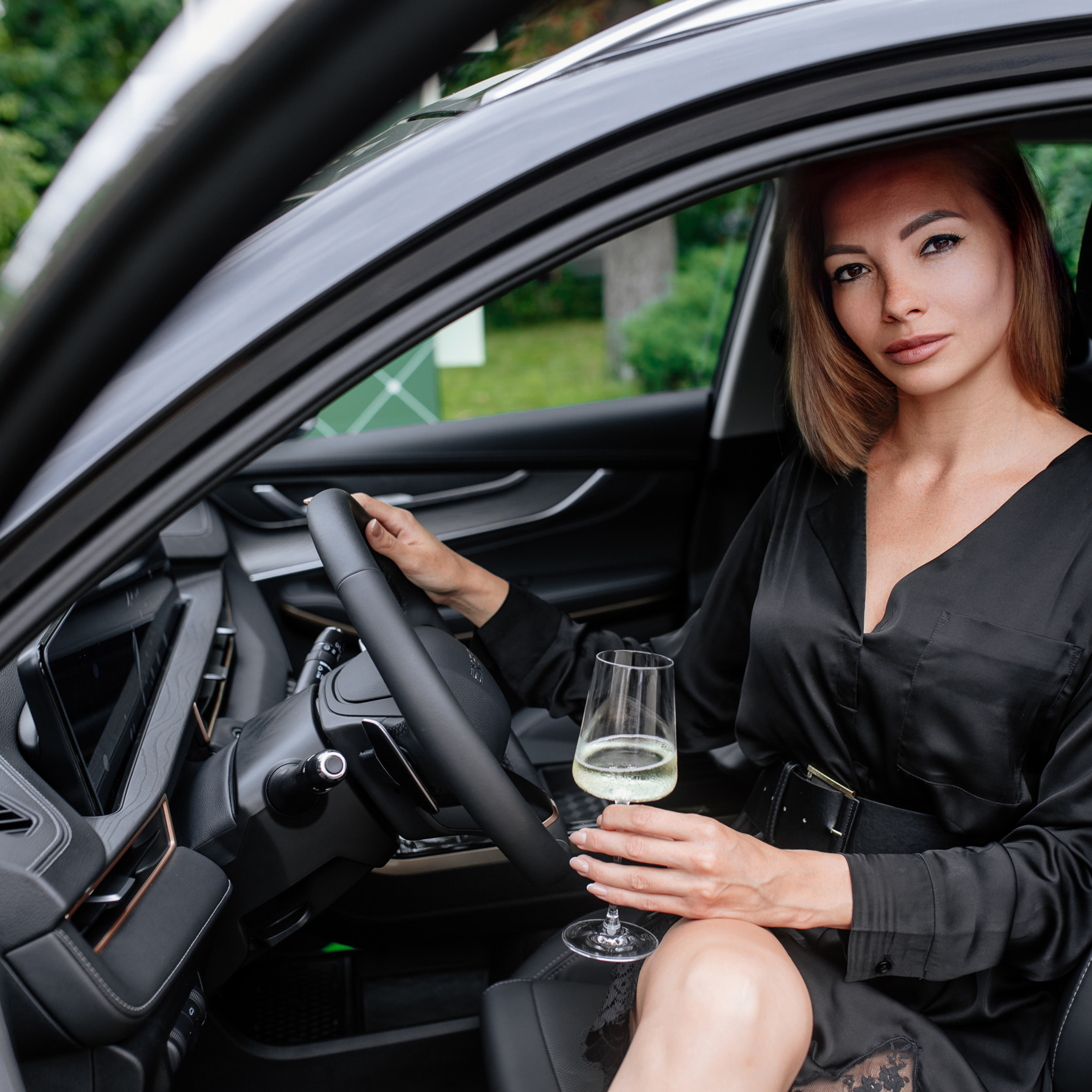 Бьюти завтрак с Дорогим. Репортажный и свадебный фотограф в Краснодаре Владислав Рыжов