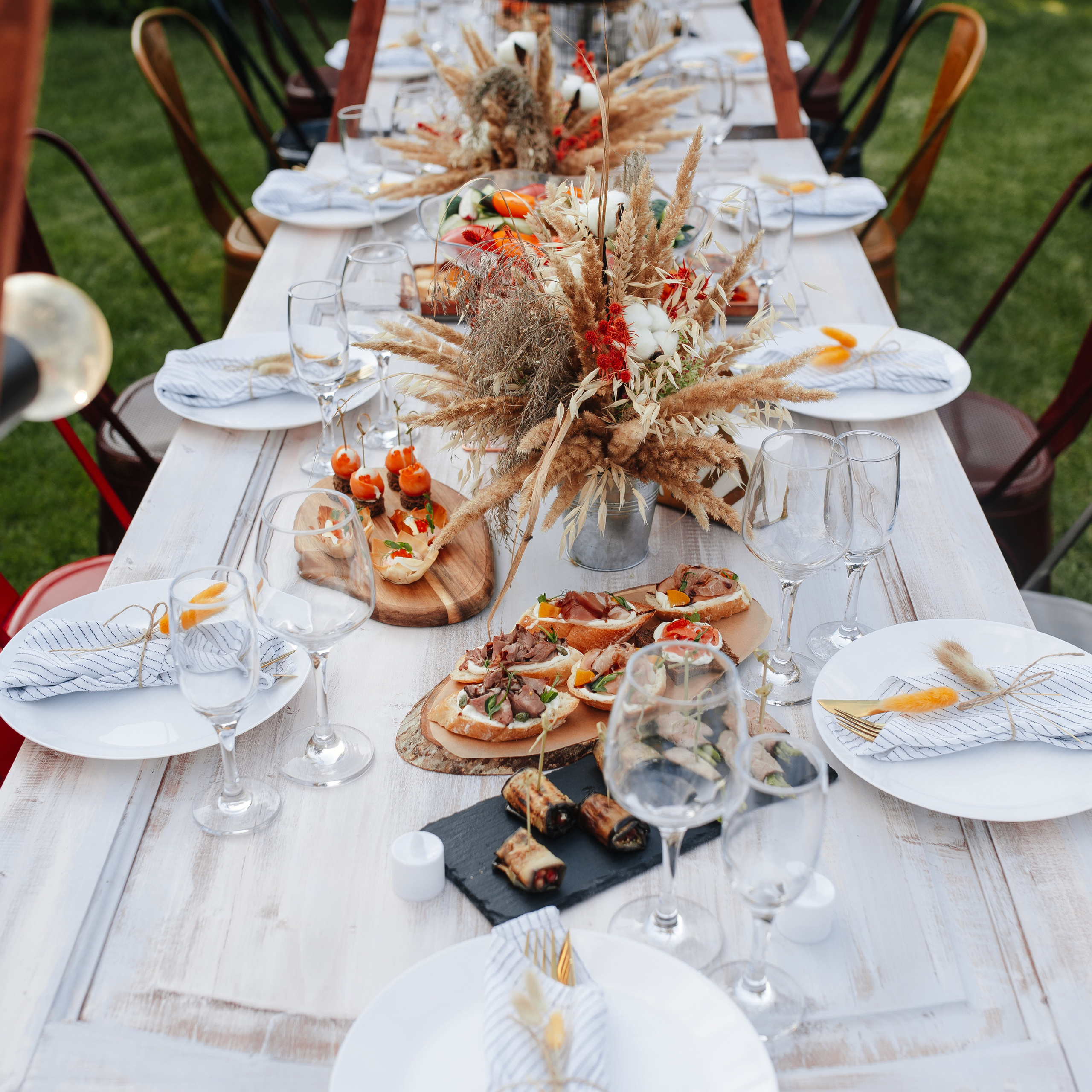 Happy Birthday. Репортажный и свадебный фотограф в Краснодаре Владислав Рыжов