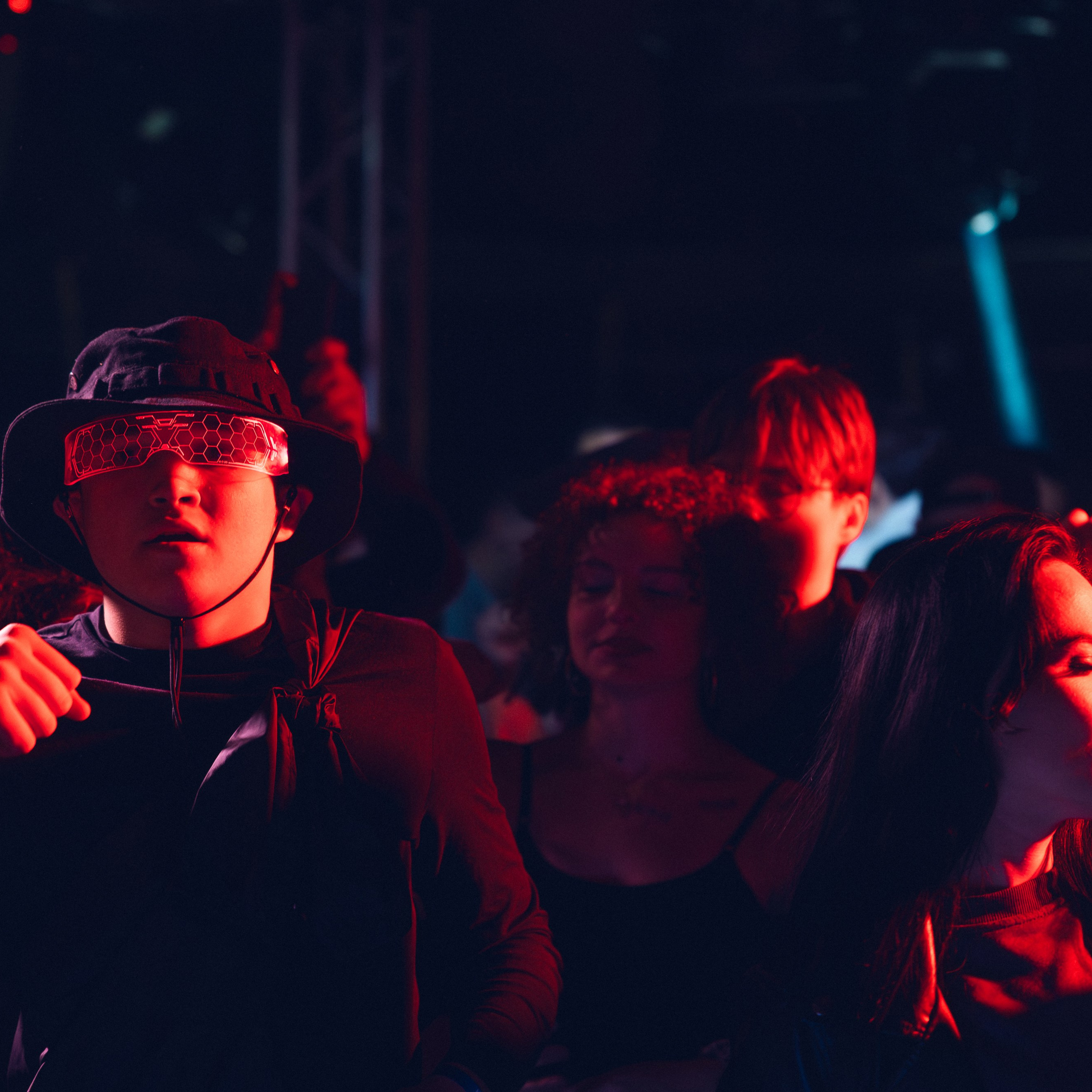 MAEWKA. Репортажный и свадебный фотограф в Краснодаре Владислав Рыжов