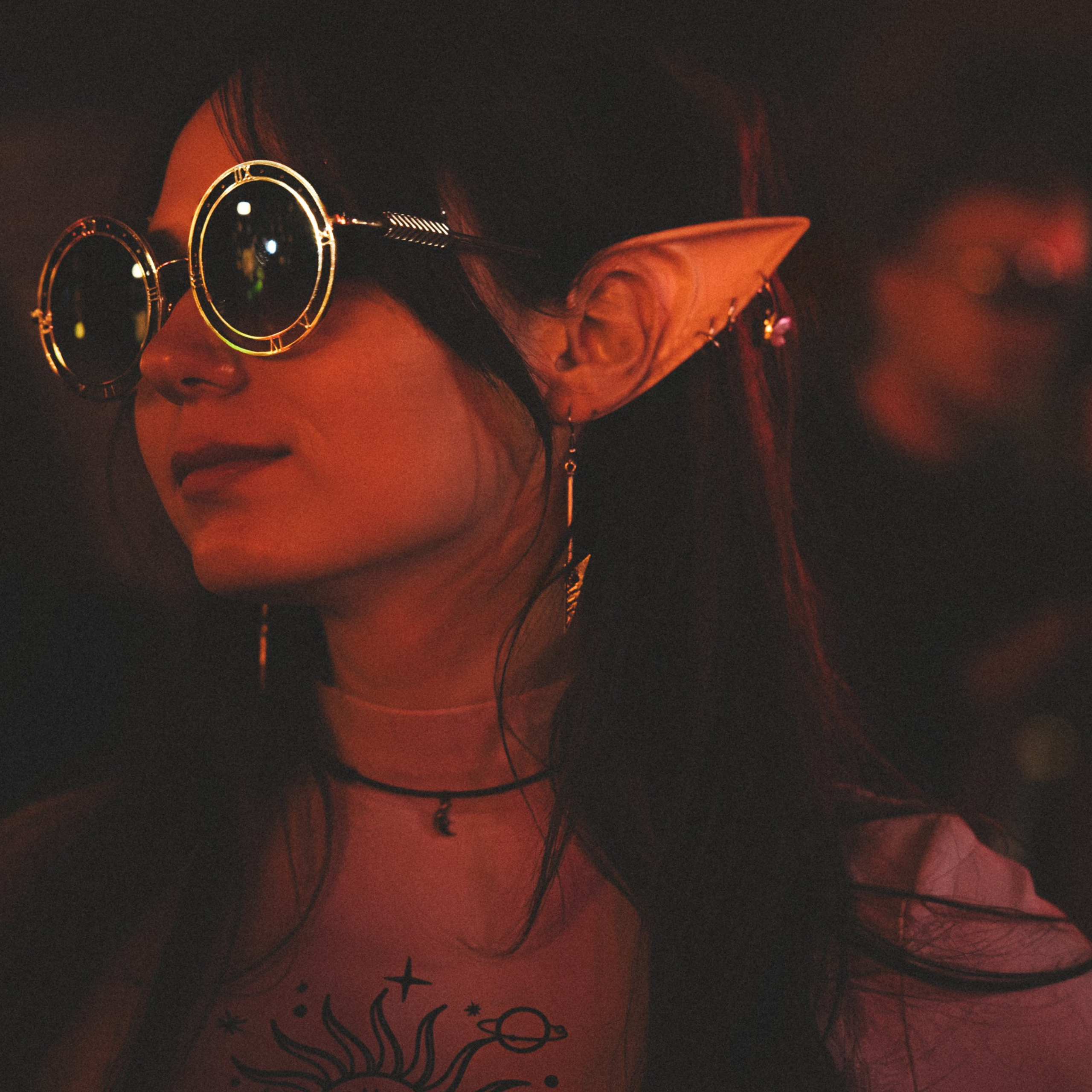 Осенние каникулы. Репортажный и свадебный фотограф в Краснодаре Владислав Рыжов