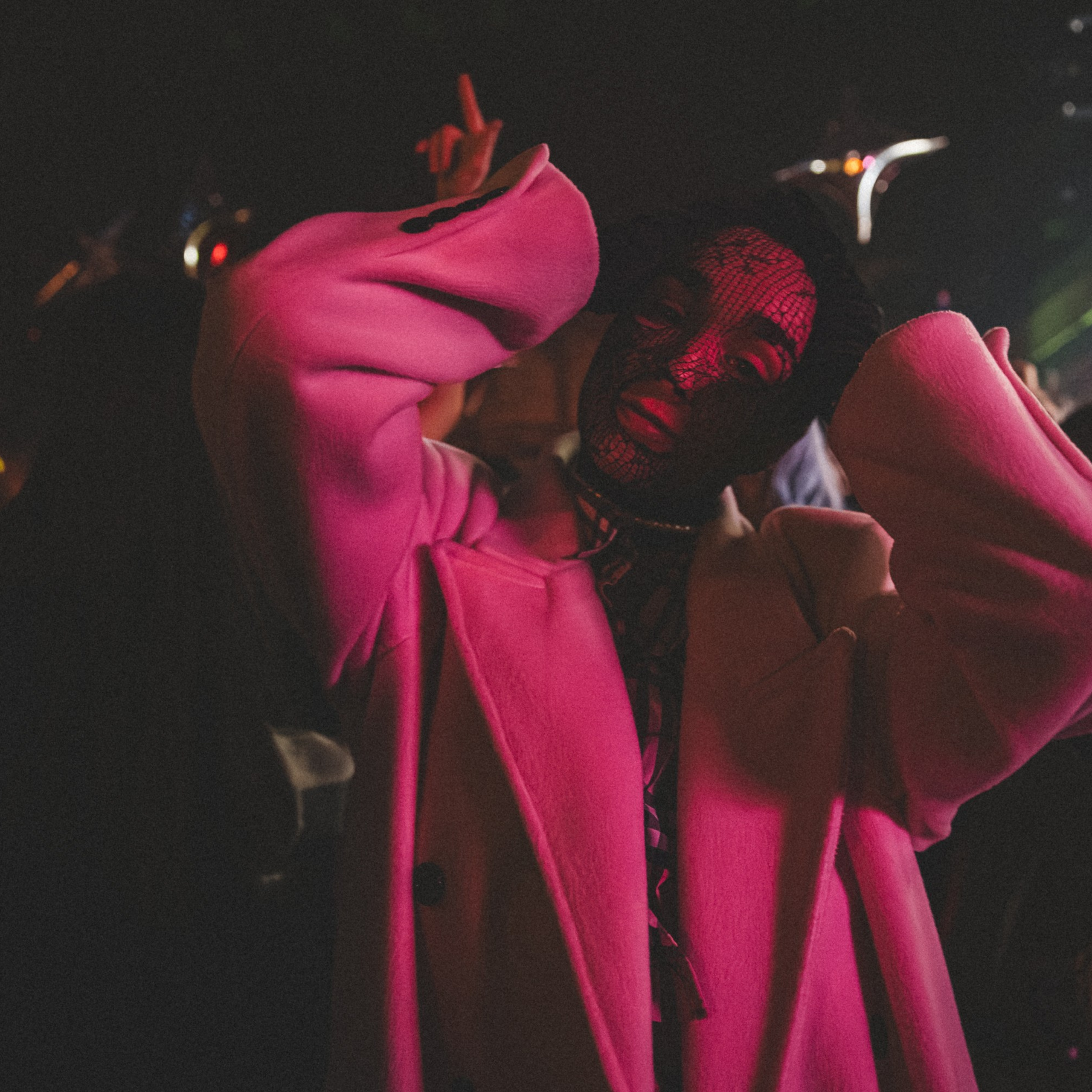 Осенние каникулы. Репортажный и свадебный фотограф в Краснодаре Владислав Рыжов