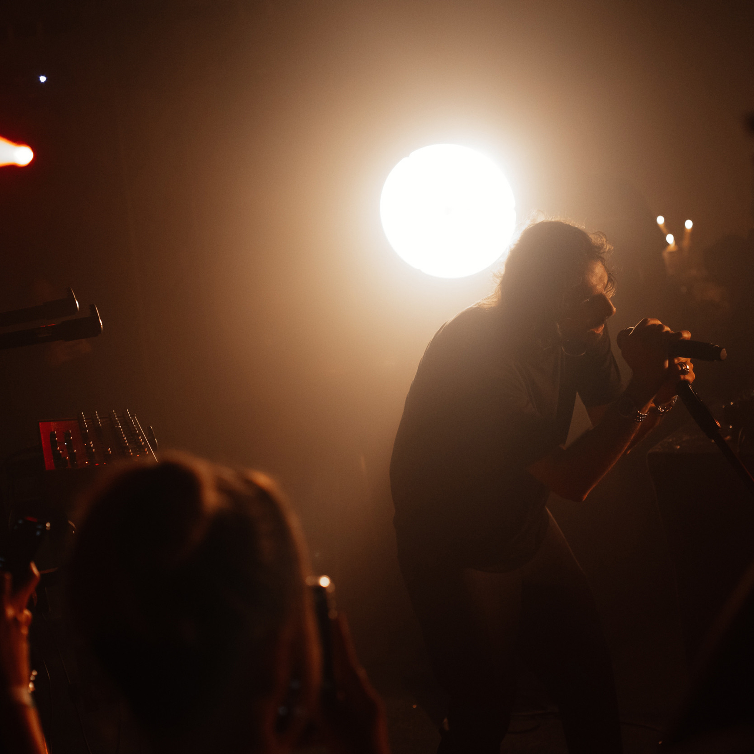 Opera party & special guest Levandowskiy. Репортажный и свадебный фотограф в Краснодаре Владислав Рыжов