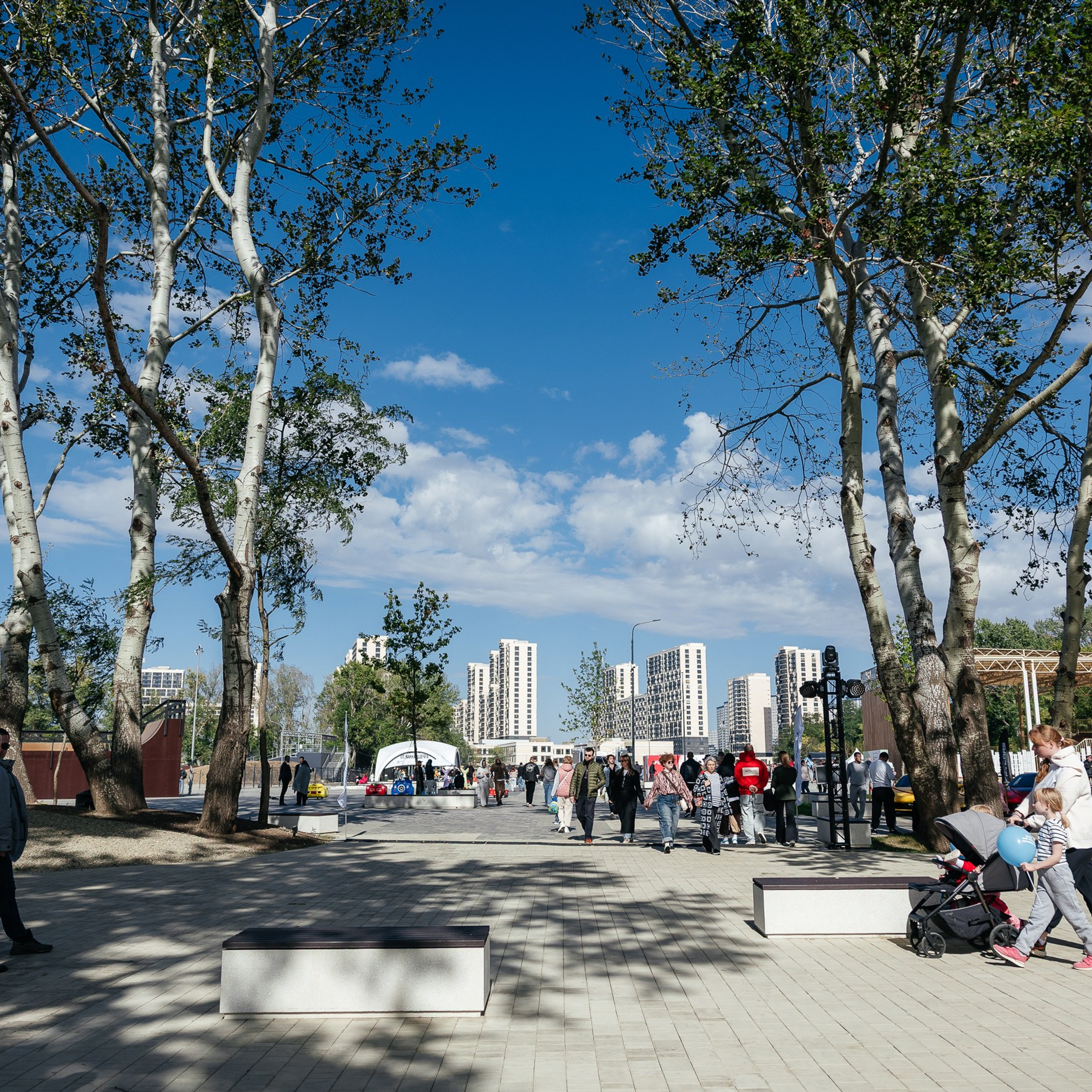 Гриль! Рест! Фест!. Репортажный и свадебный фотограф в Краснодаре Владислав Рыжов
