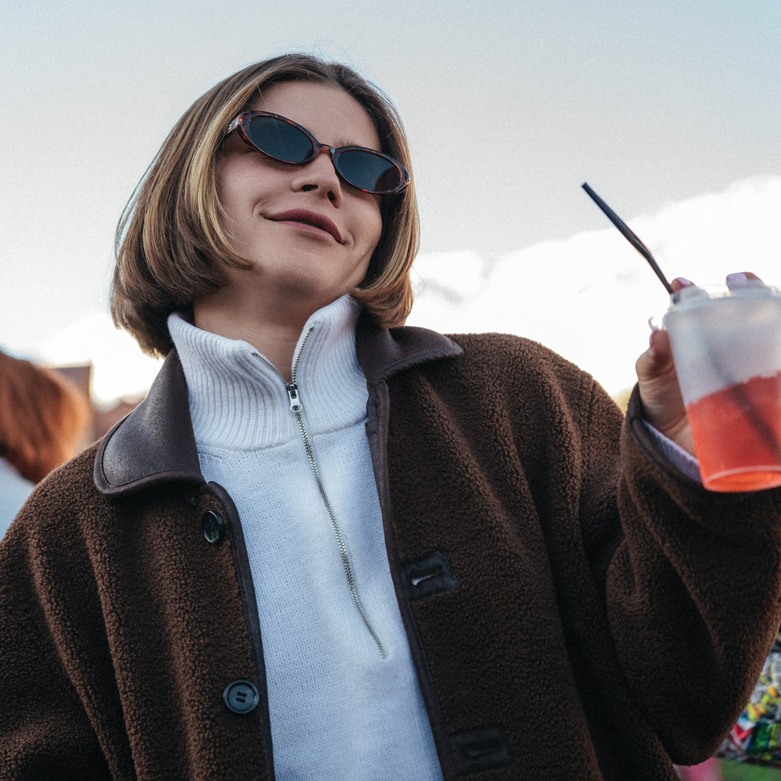 Ритм Гор. Репортажный и свадебный фотограф в Краснодаре Владислав Рыжов