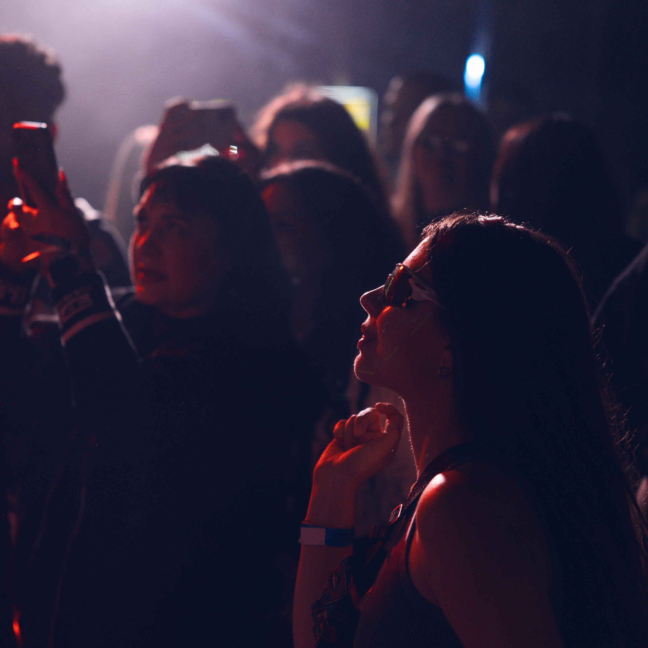 MAEWKA. Репортажный и свадебный фотограф в Краснодаре Владислав Рыжов