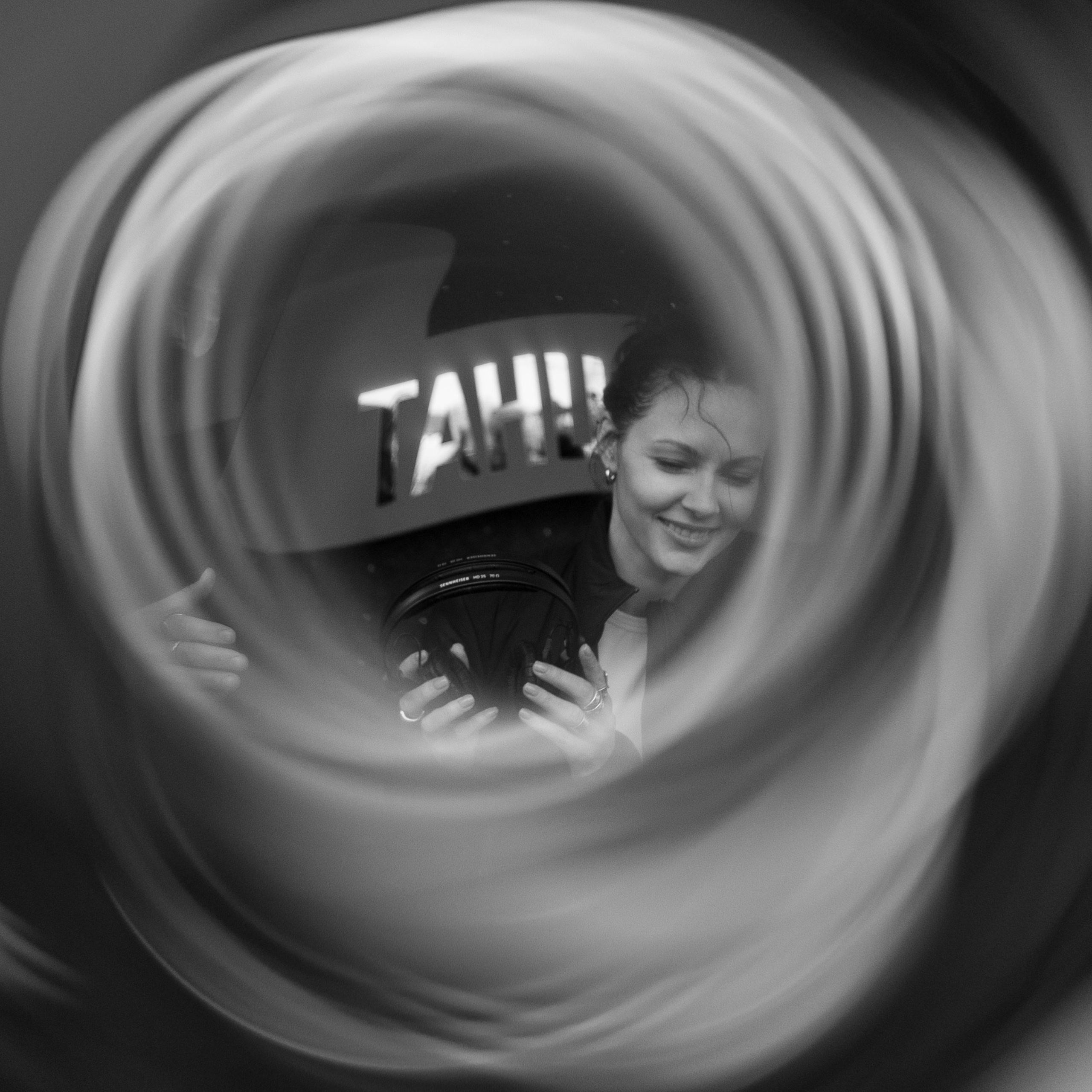 MAEWKA. Репортажный и свадебный фотограф в Краснодаре Владислав Рыжов