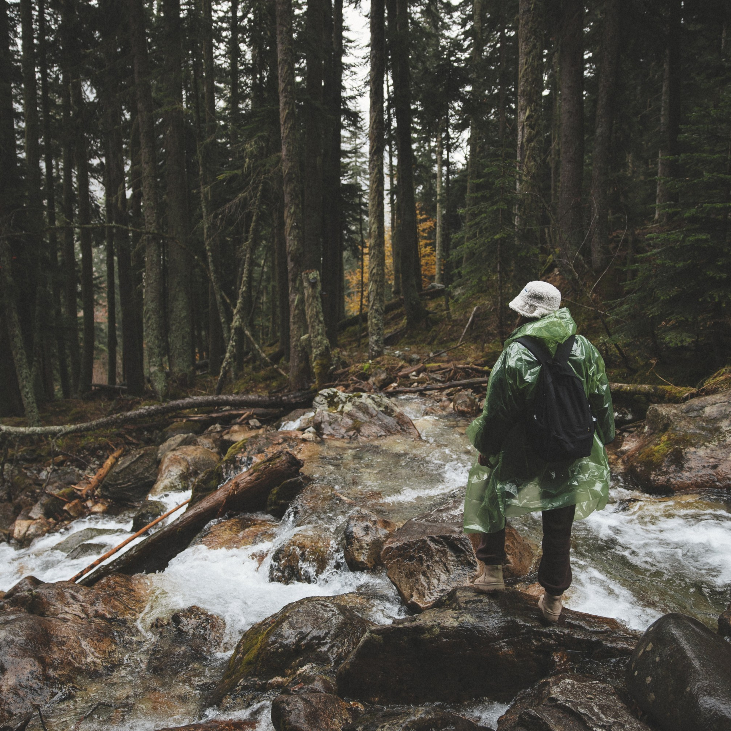 Осенние каникулы. Репортажный и свадебный фотограф в Краснодаре Владислав Рыжов