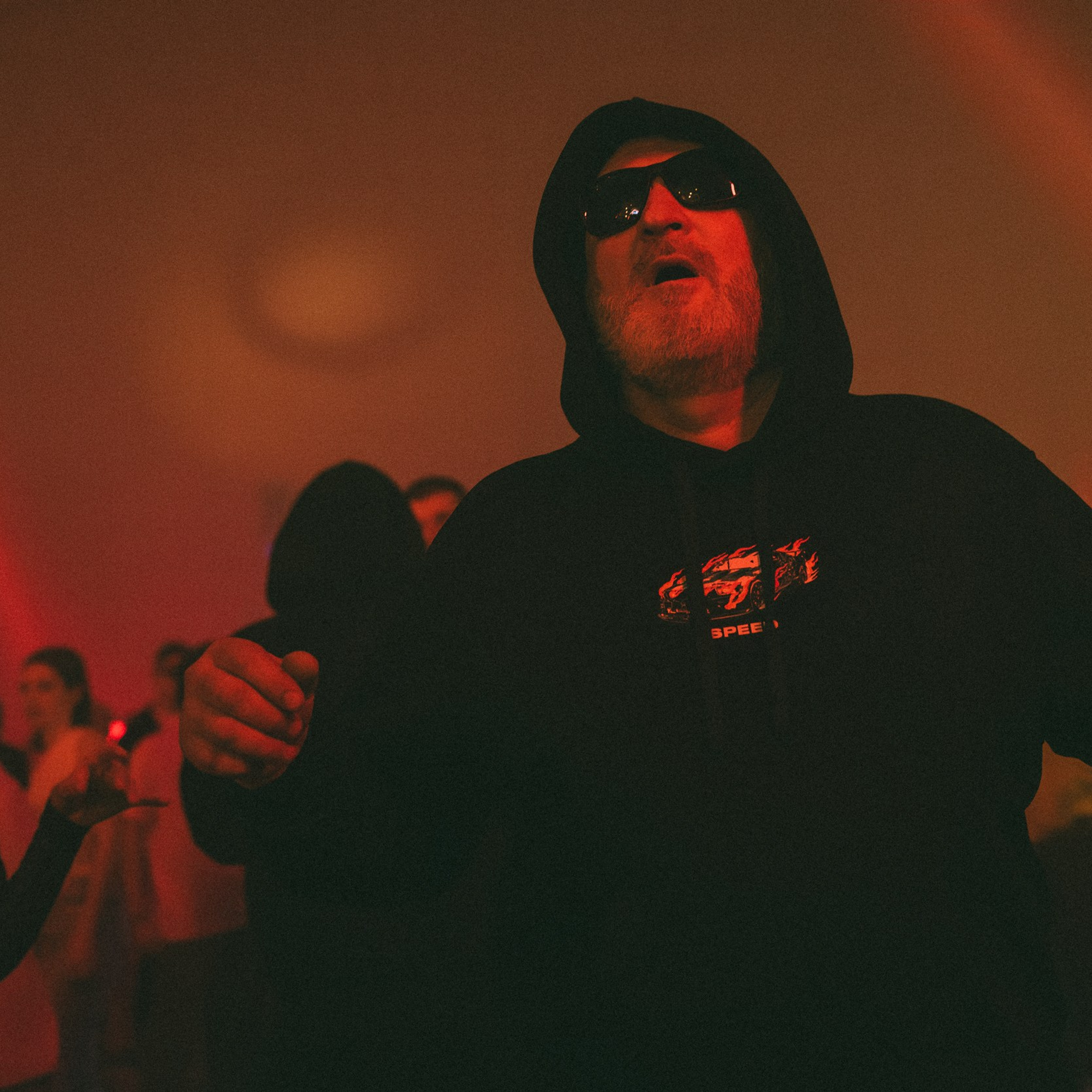 Ритм Гор. Репортажный и свадебный фотограф в Краснодаре Владислав Рыжов