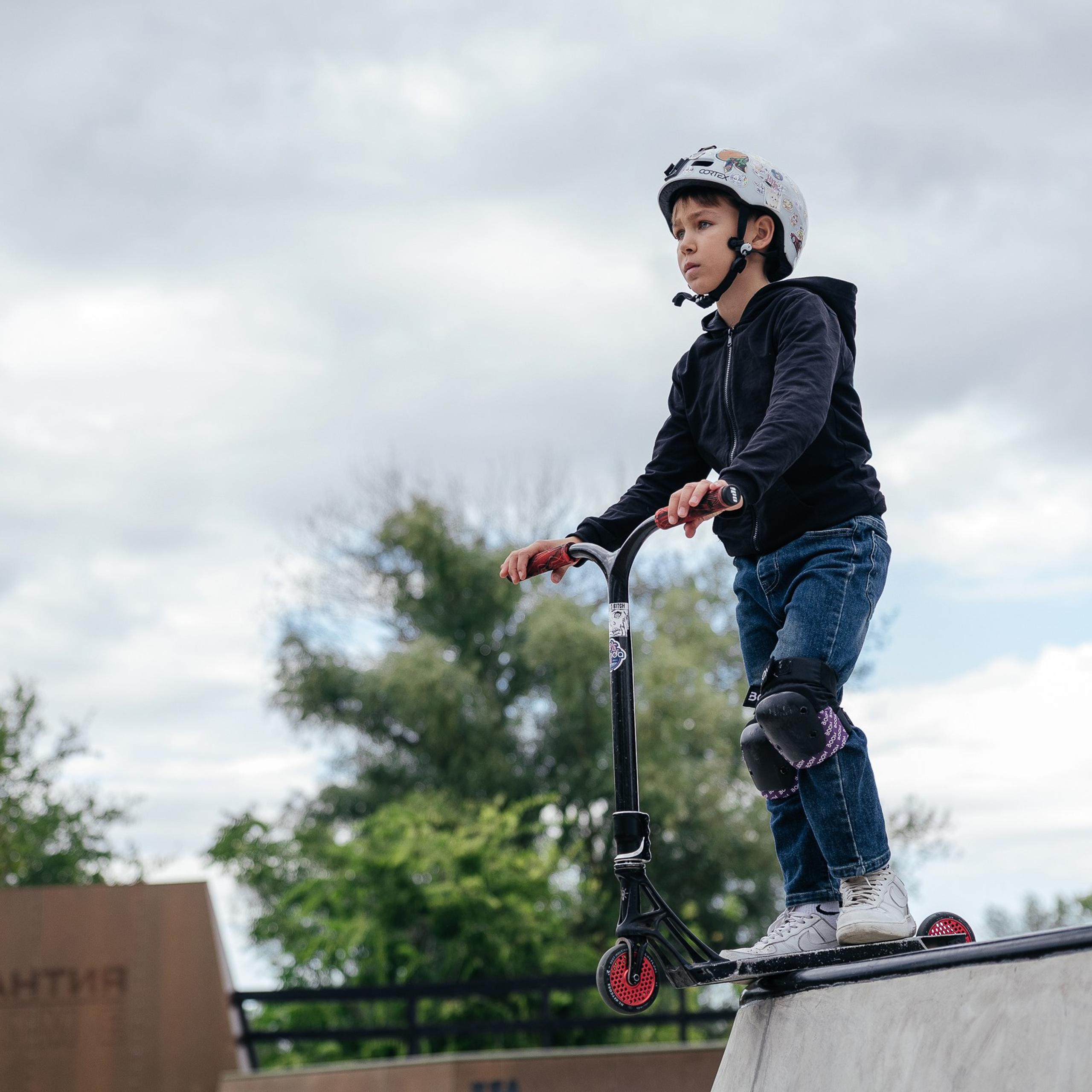 Гриль! Рест! Фест!. Репортажный и свадебный фотограф в Краснодаре Владислав Рыжов