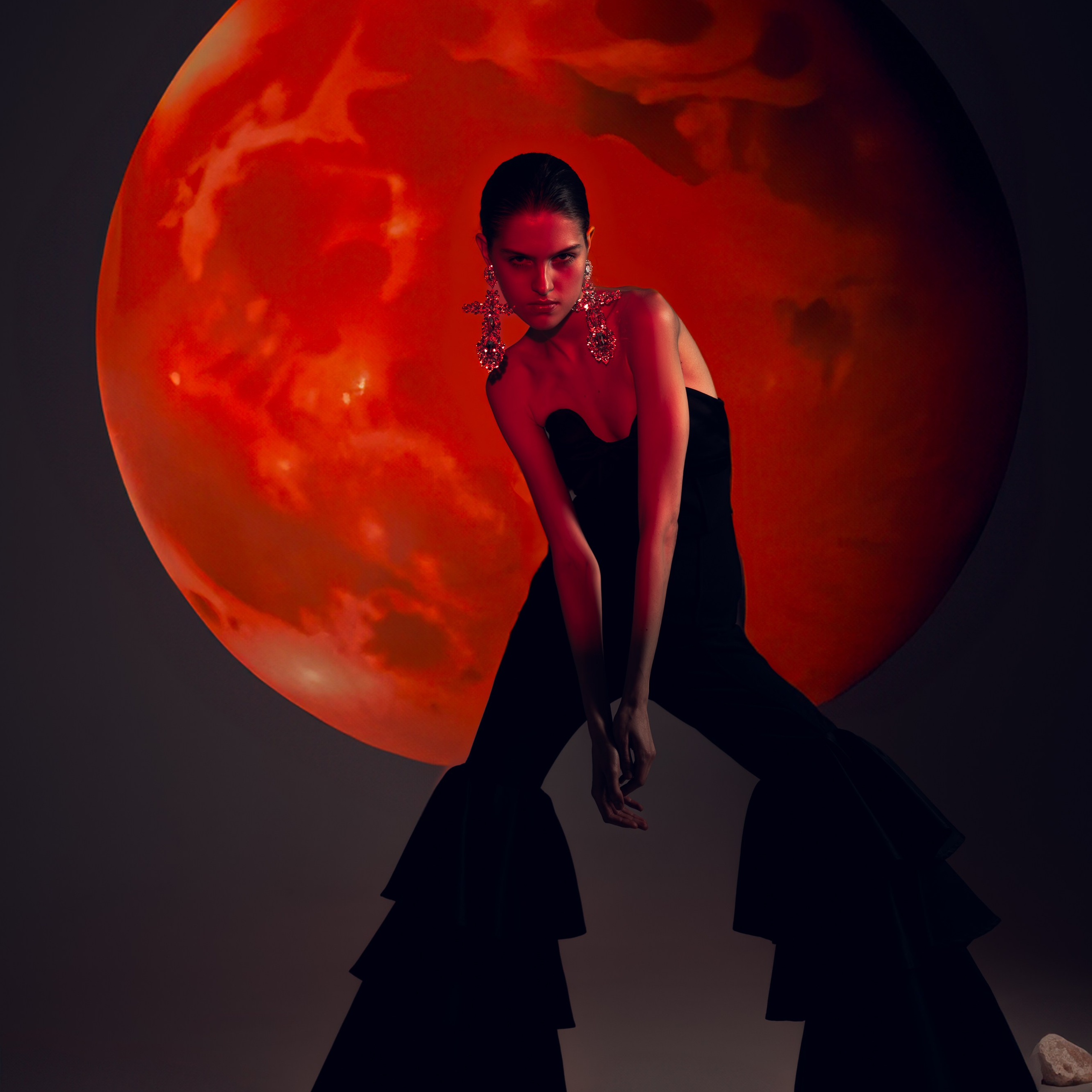 Maria. Репортажный и свадебный фотограф в Краснодаре Владислав Рыжов