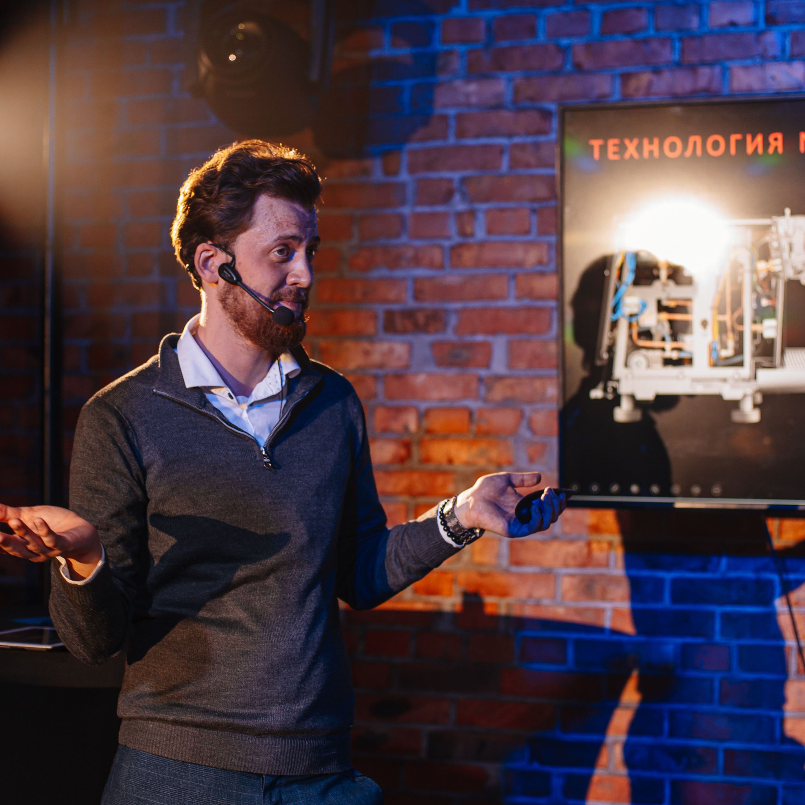 Ориент кофе. Репортажный и свадебный фотограф в Краснодаре Владислав Рыжов