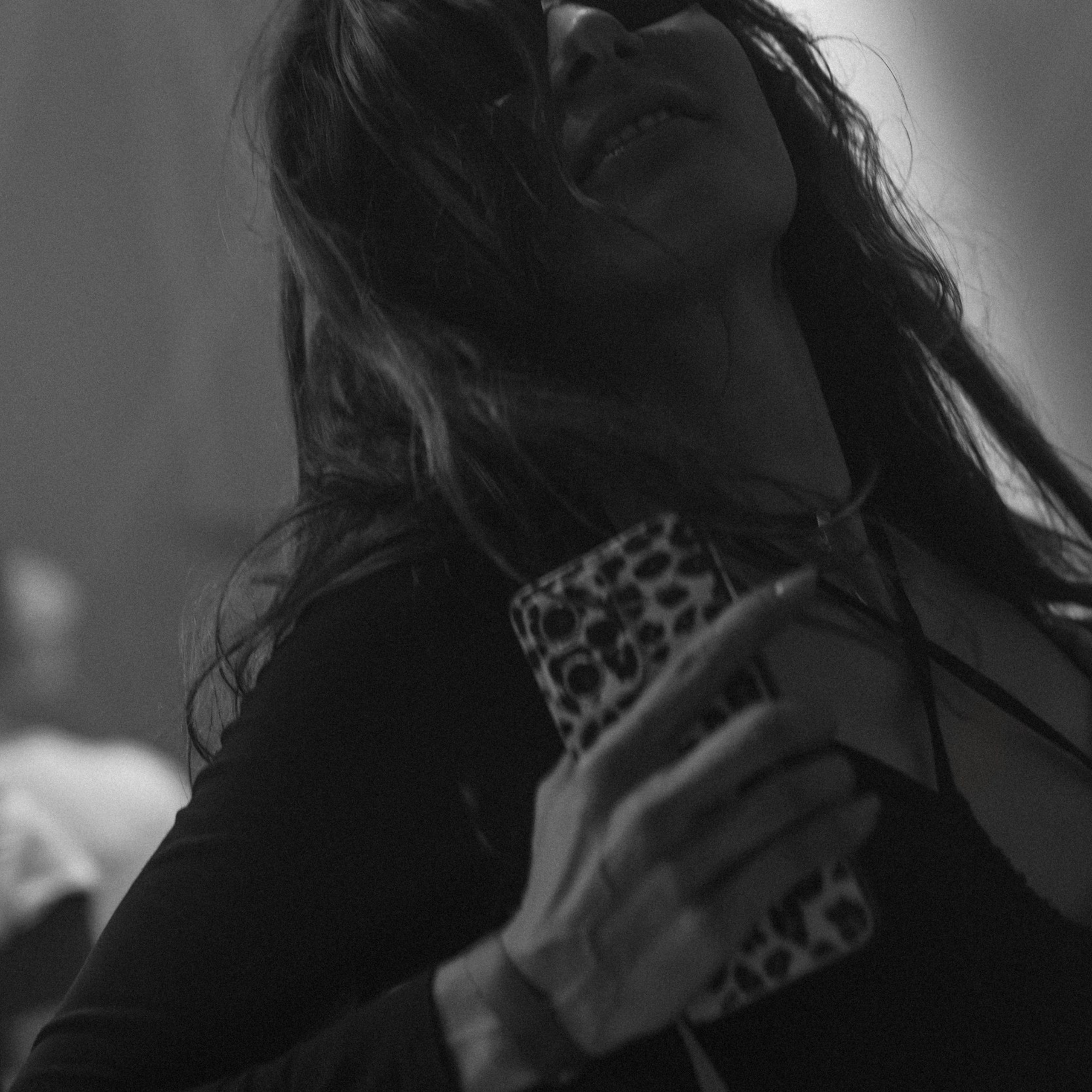 Ритм Гор. Репортажный и свадебный фотограф в Краснодаре Владислав Рыжов