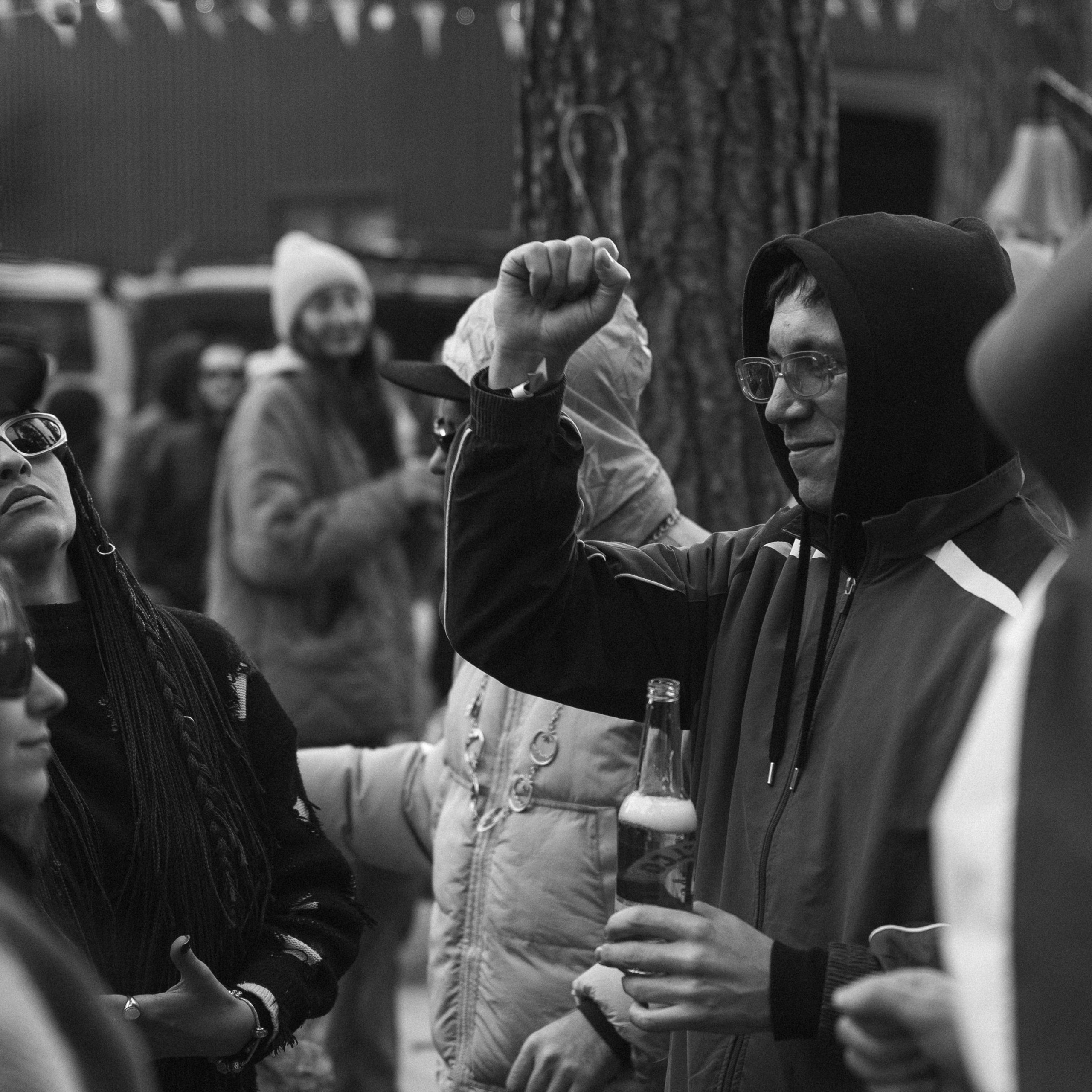 Осенние каникулы. Репортажный и свадебный фотограф в Краснодаре Владислав Рыжов