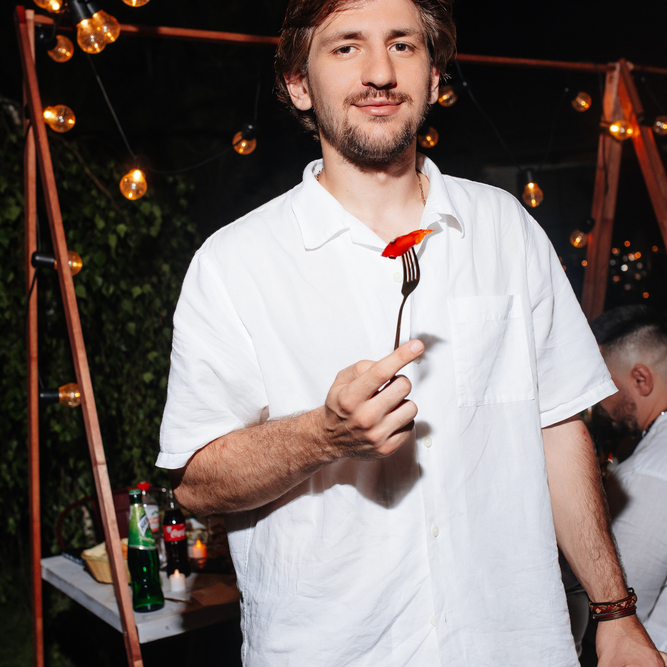 Happy Birthday. Репортажный и свадебный фотограф в Краснодаре Владислав Рыжов