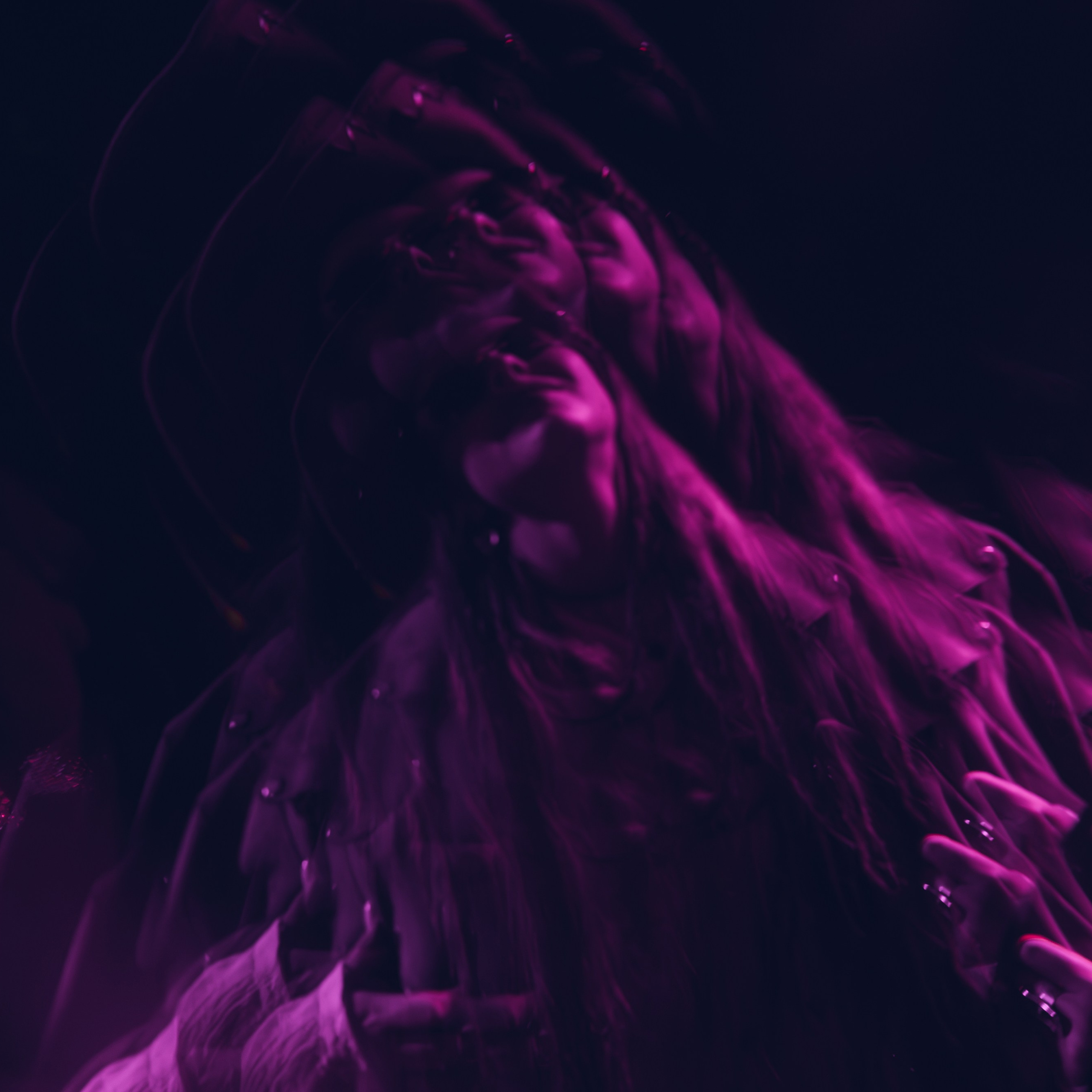 MAEWKA. Репортажный и свадебный фотограф в Краснодаре Владислав Рыжов