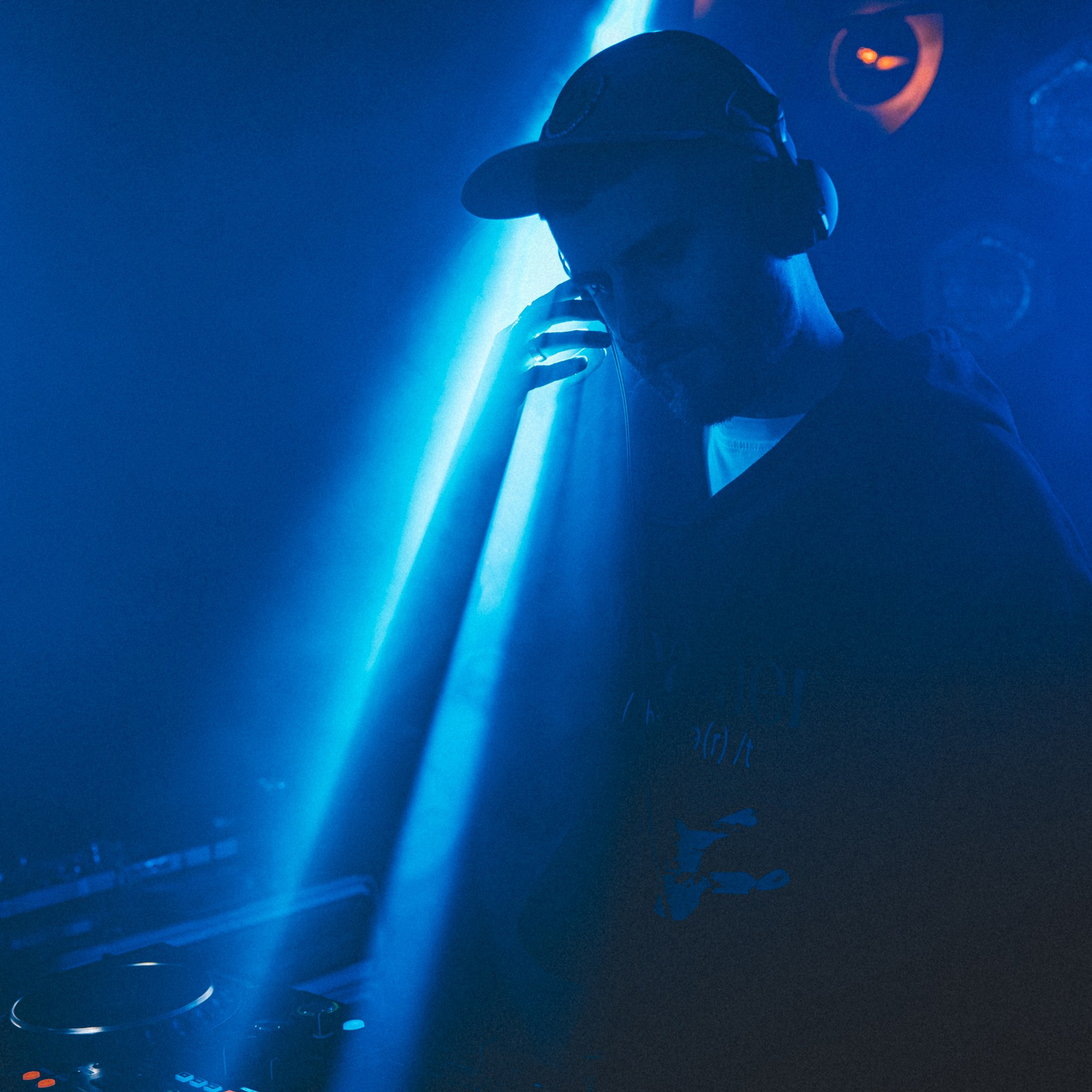 Осенние каникулы. Репортажный и свадебный фотограф в Краснодаре Владислав Рыжов