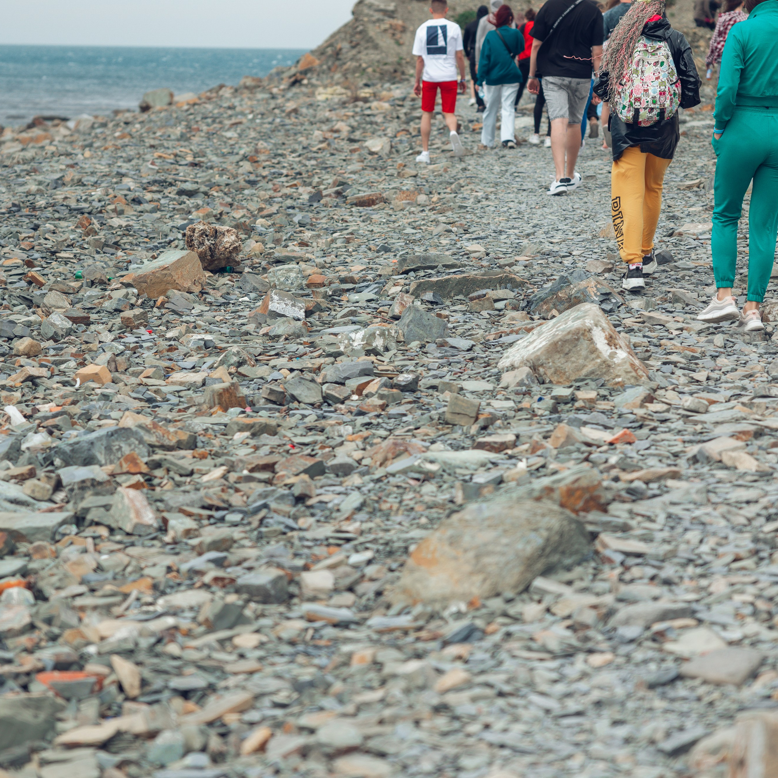 MAEWKA. Репортажный и свадебный фотограф в Краснодаре Владислав Рыжов