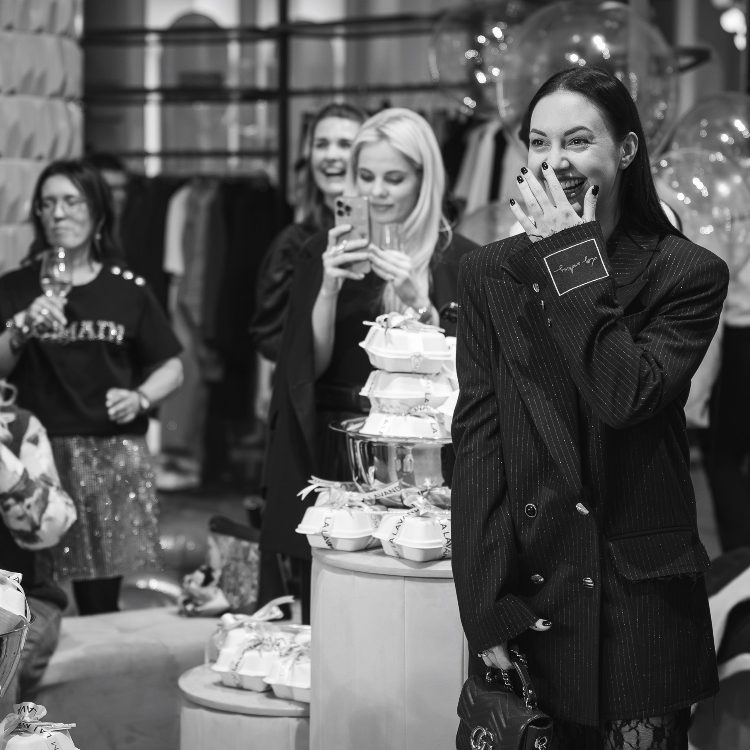 Сезоны 4 года!. Репортажный и свадебный фотограф в Краснодаре Владислав Рыжов