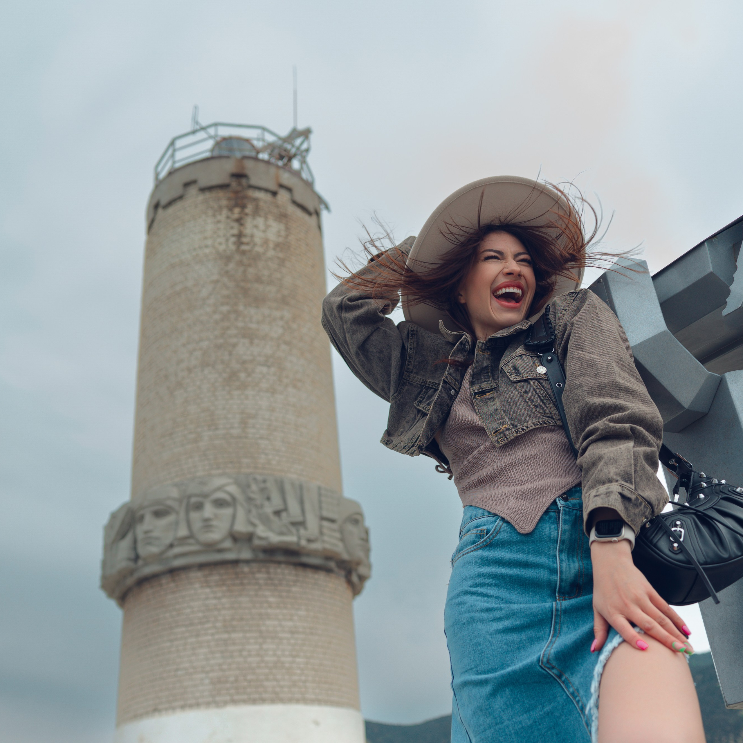 MAEWKA. Репортажный и свадебный фотограф в Краснодаре Владислав Рыжов