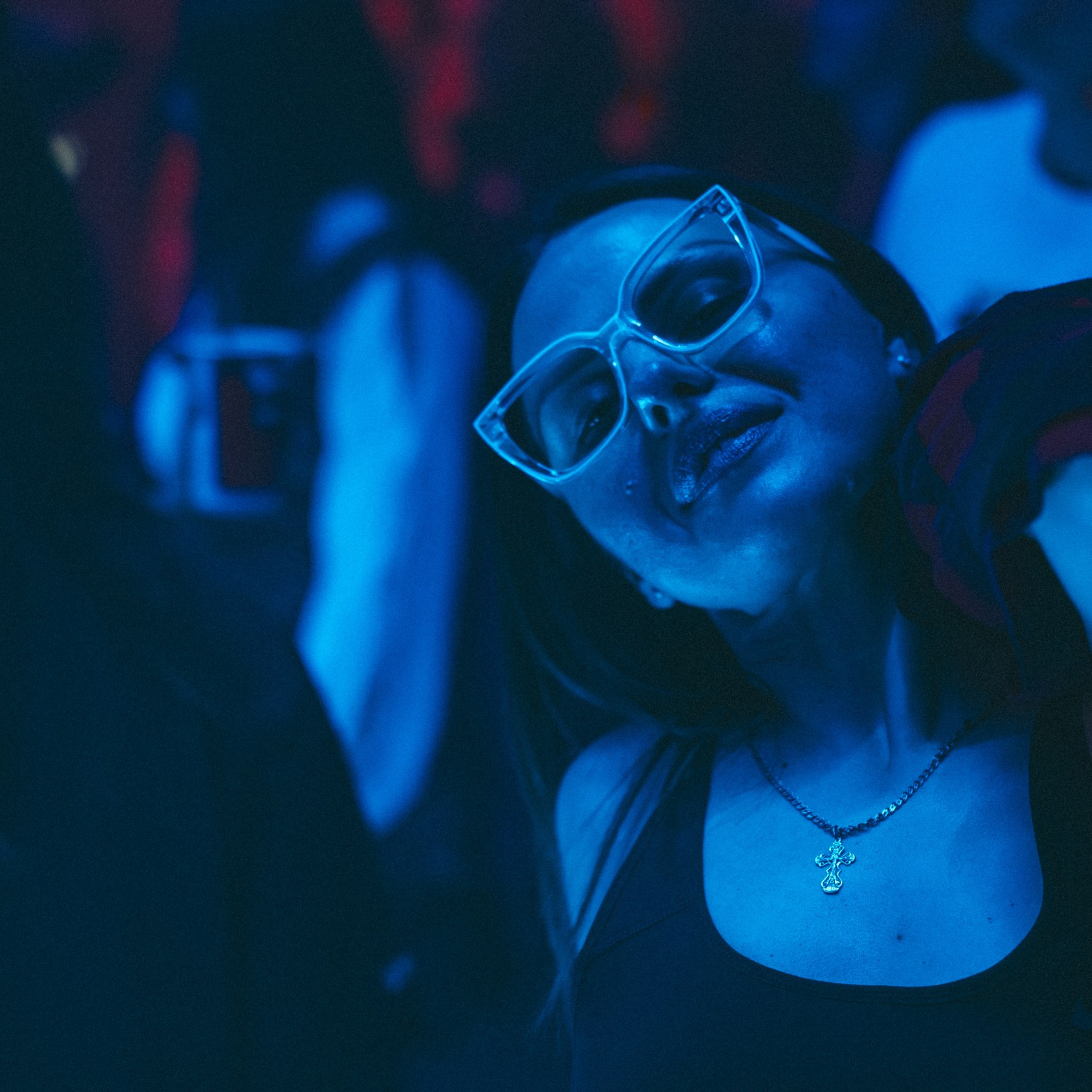 Ритм Гор. Репортажный и свадебный фотограф в Краснодаре Владислав Рыжов