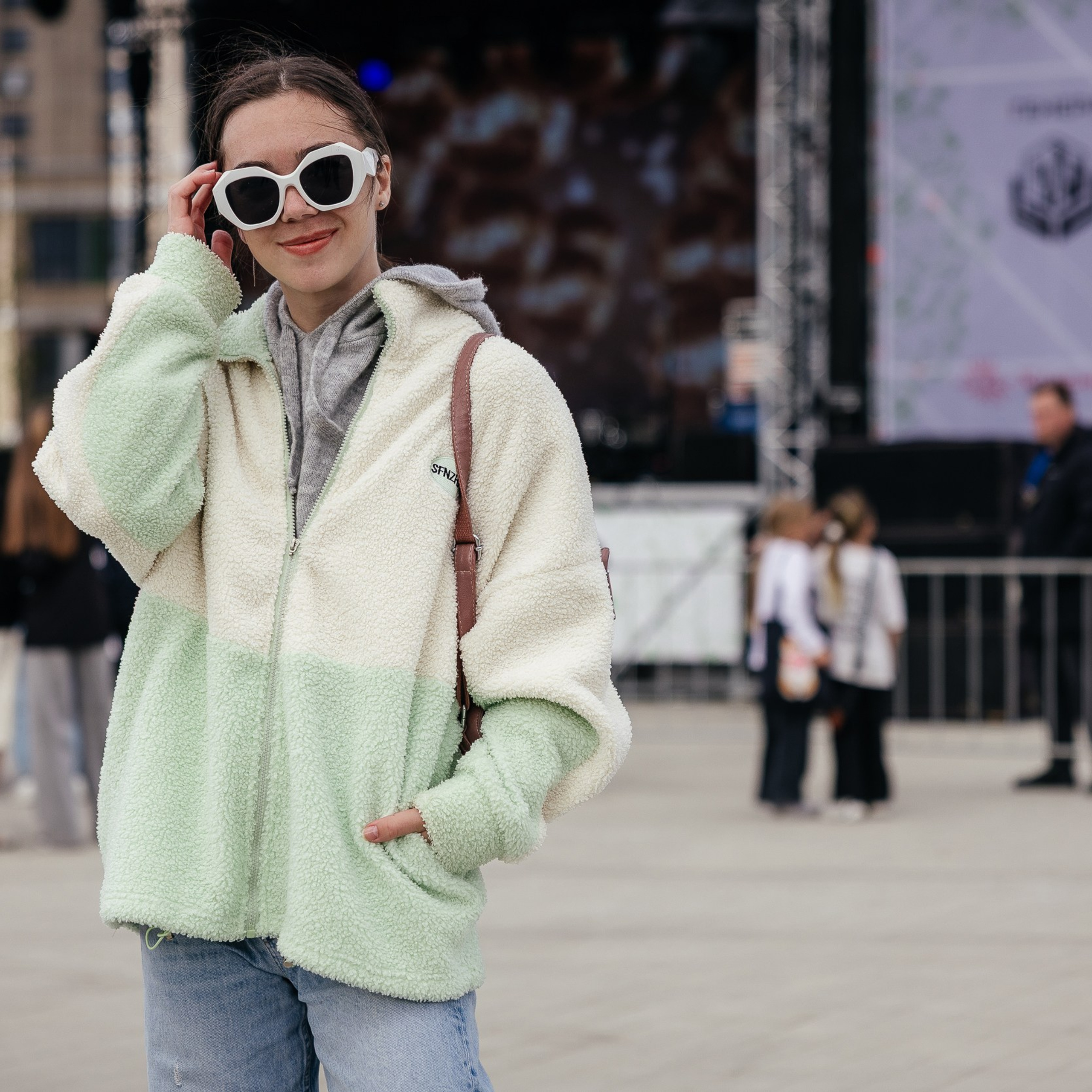 Гриль! Рест! Фест!. Репортажный и свадебный фотограф в Краснодаре Владислав Рыжов