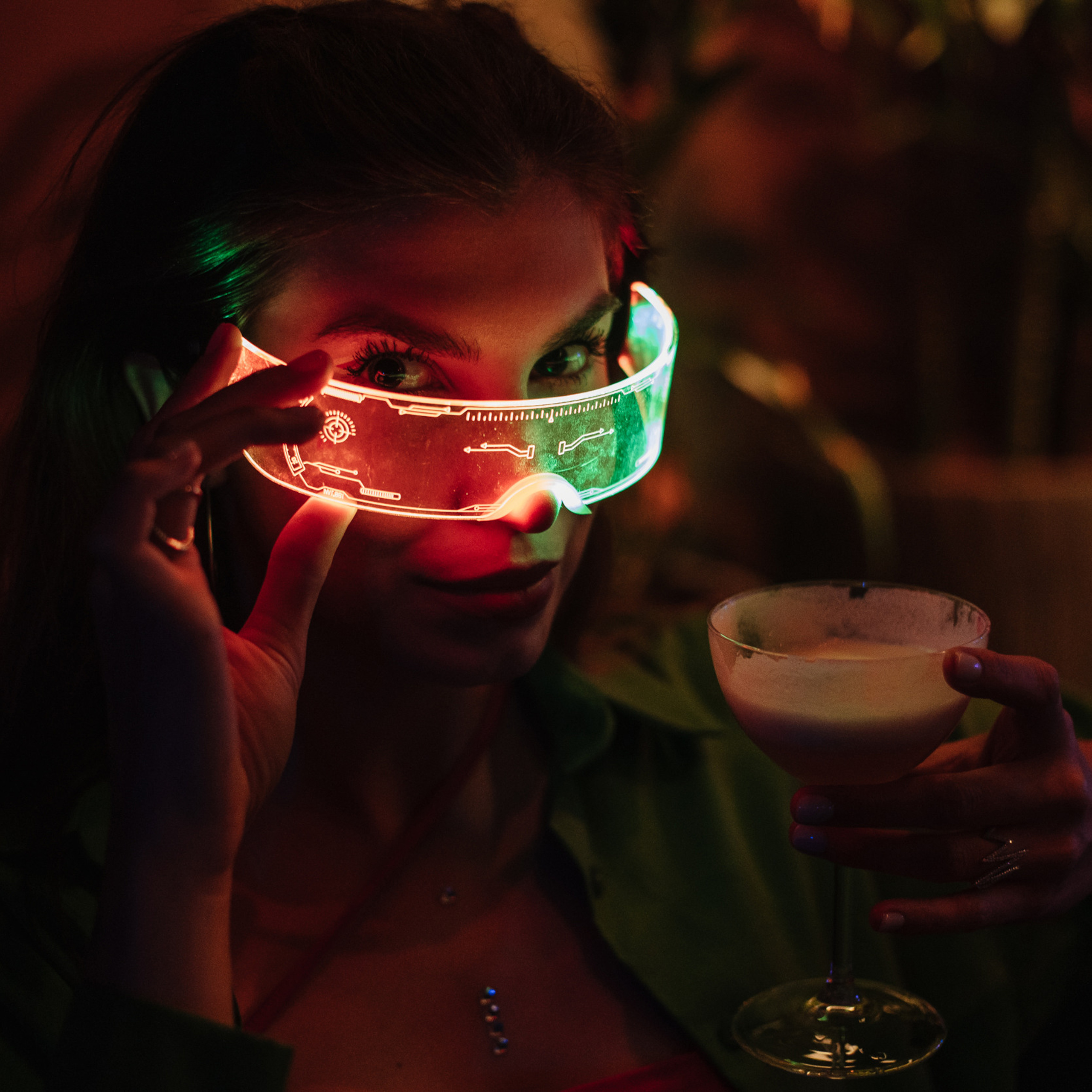 Sqwoz bab. Репортажный и свадебный фотограф в Краснодаре Владислав Рыжов