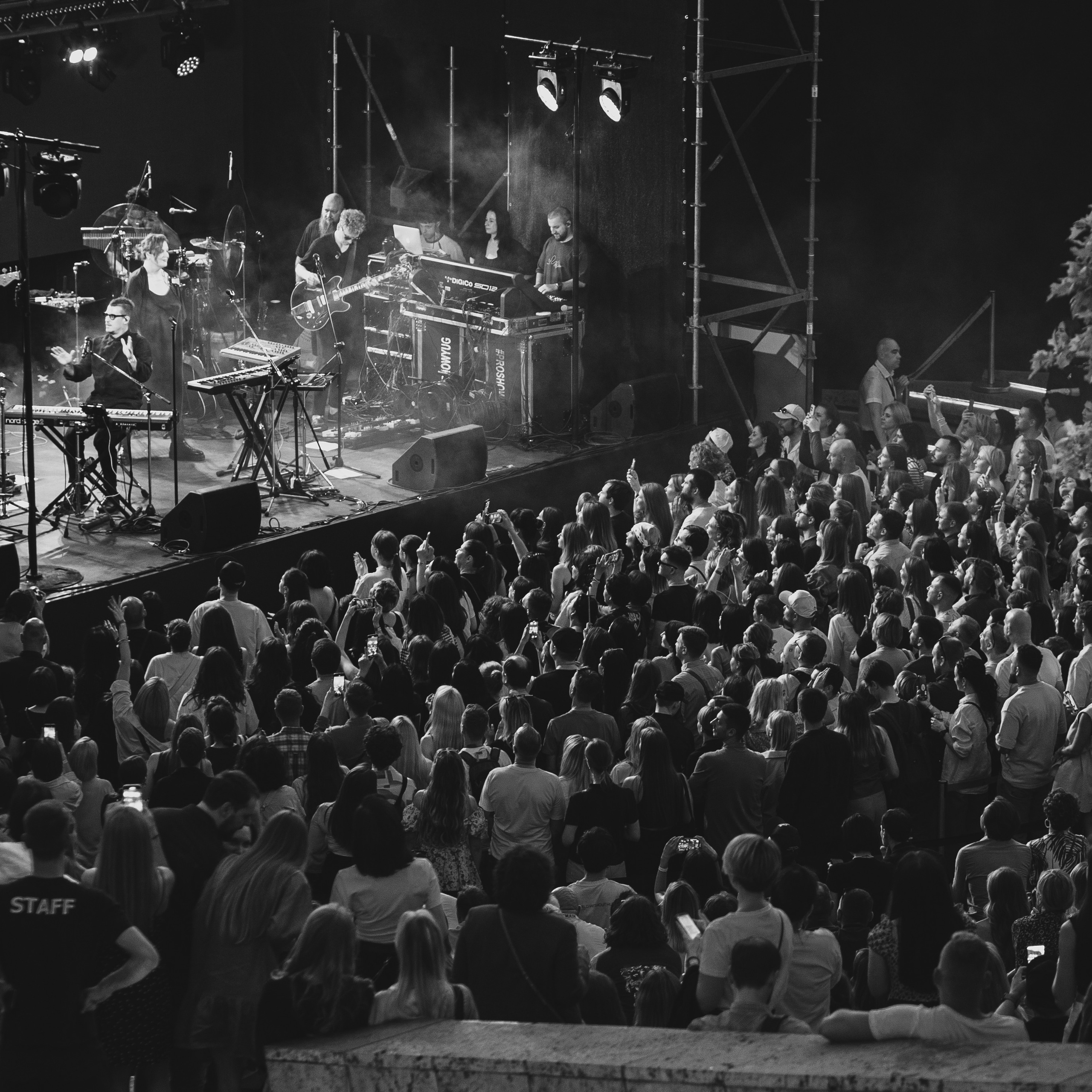 Therr Maitz. Репортажный и свадебный фотограф в Краснодаре Владислав Рыжов