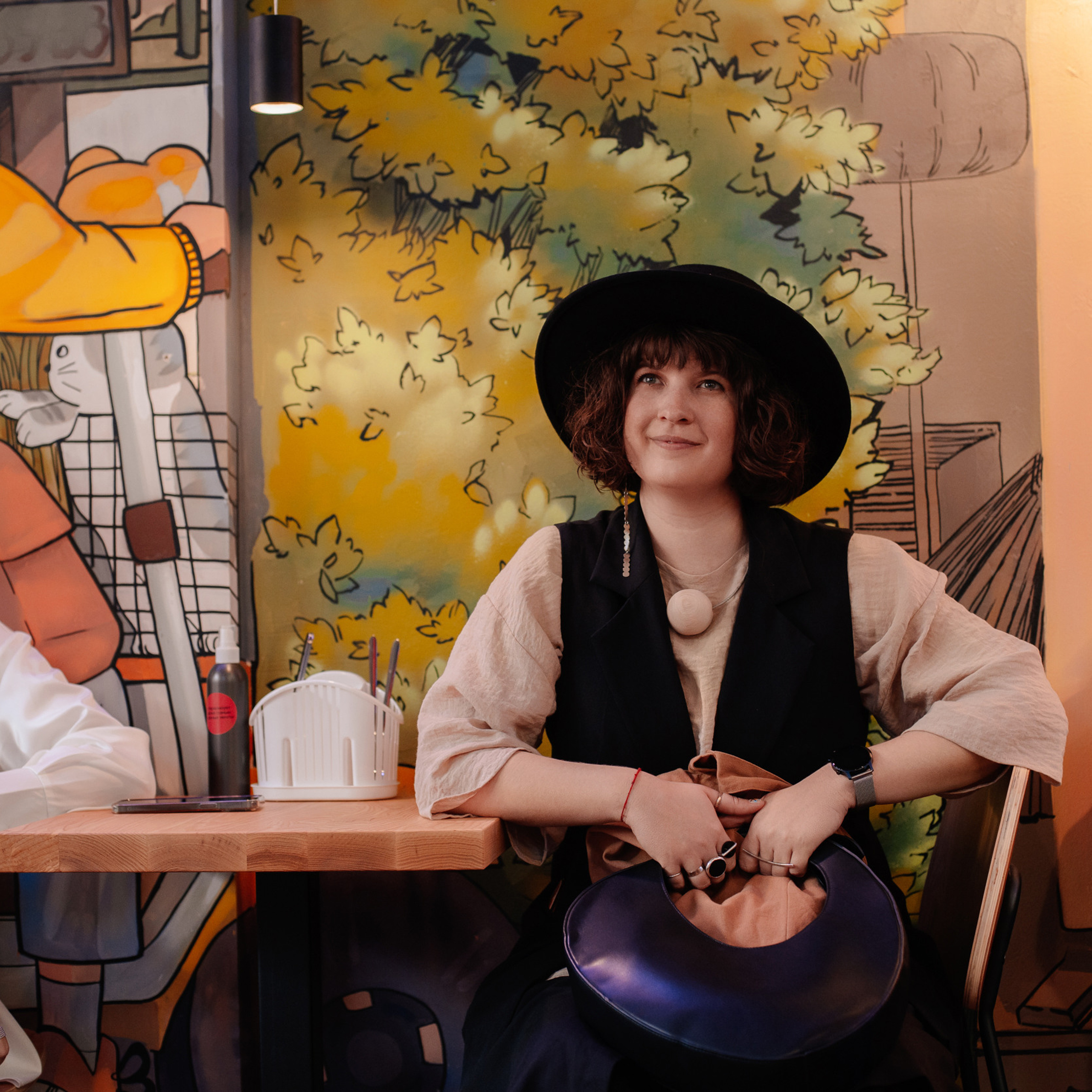 Техническое Открытие Чихо. Репортажный и свадебный фотограф в Краснодаре Владислав Рыжов