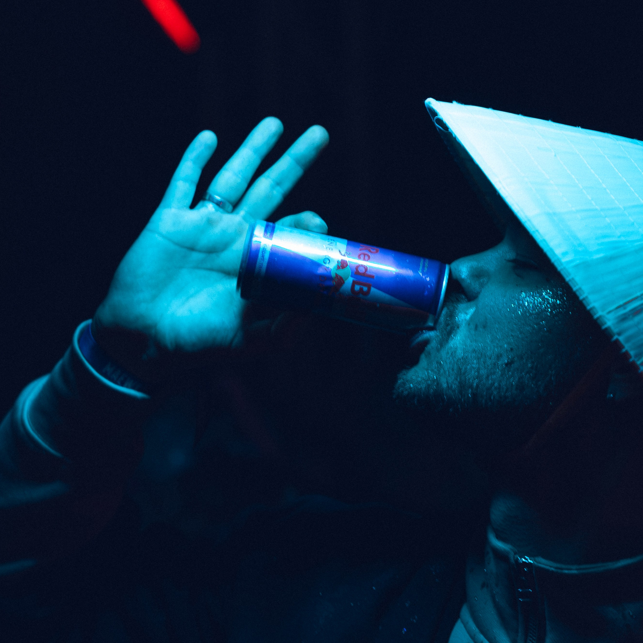 MAEWKA. Репортажный и свадебный фотограф в Краснодаре Владислав Рыжов