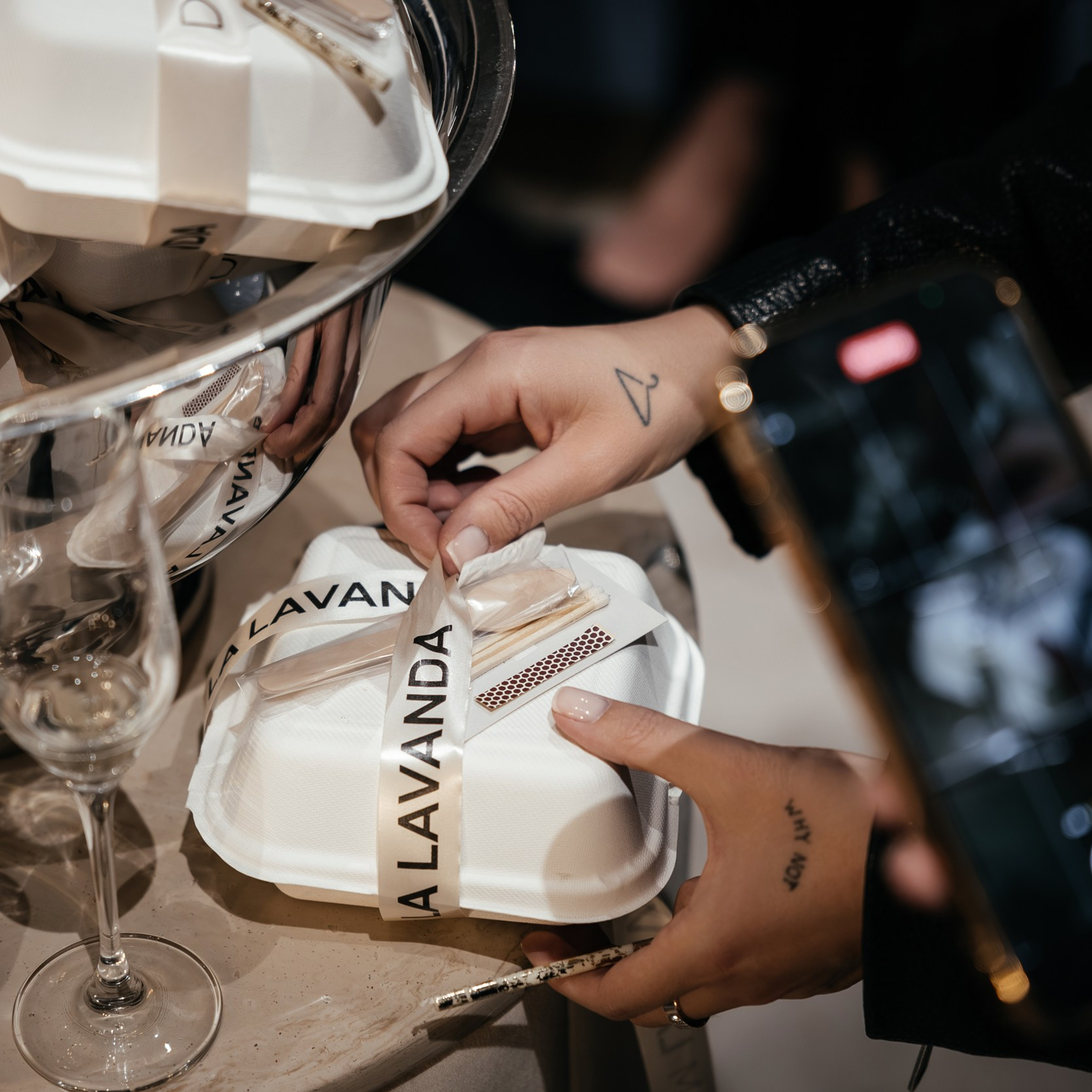 Сезоны 4 года!. Репортажный и свадебный фотограф в Краснодаре Владислав Рыжов