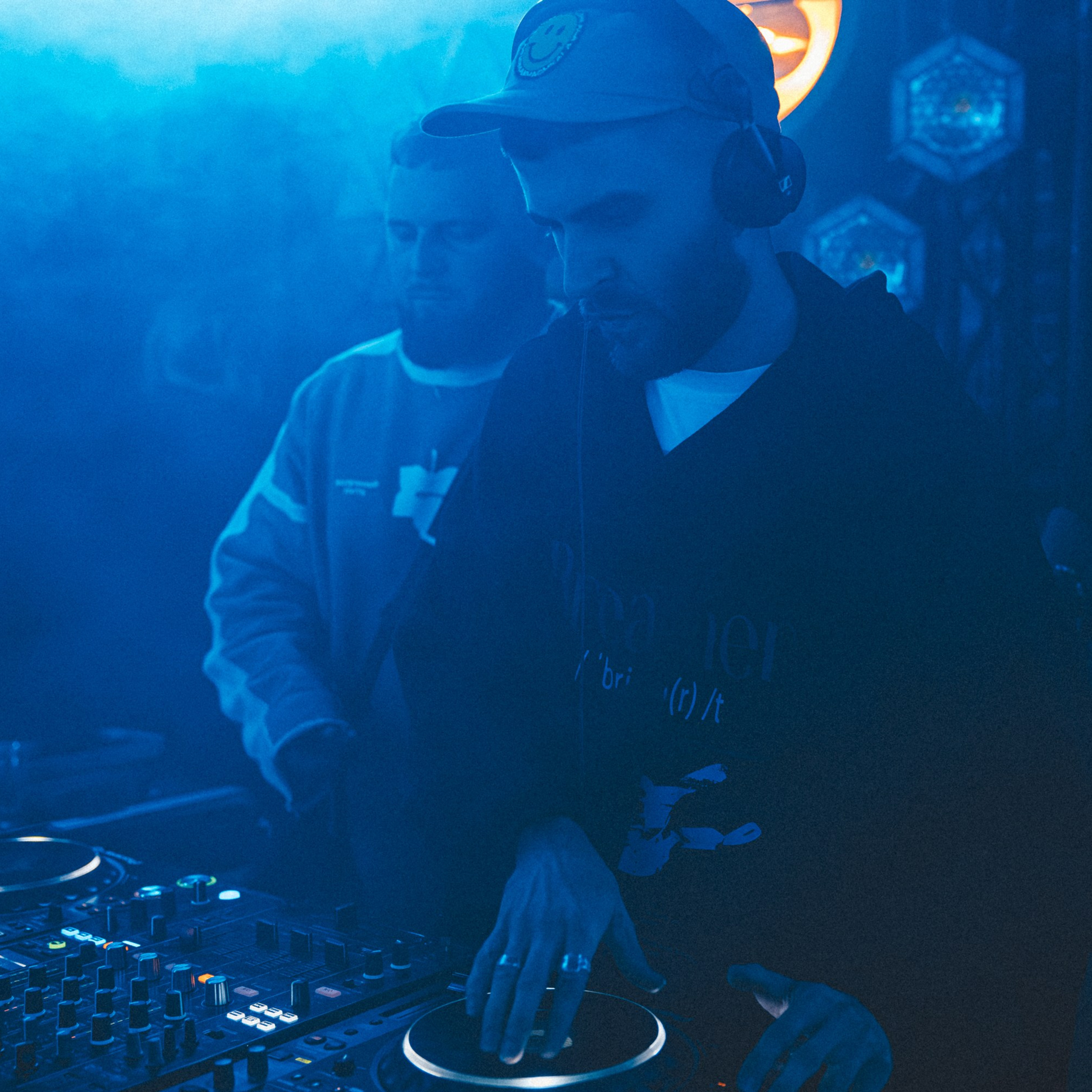 Осенние каникулы. Репортажный и свадебный фотограф в Краснодаре Владислав Рыжов