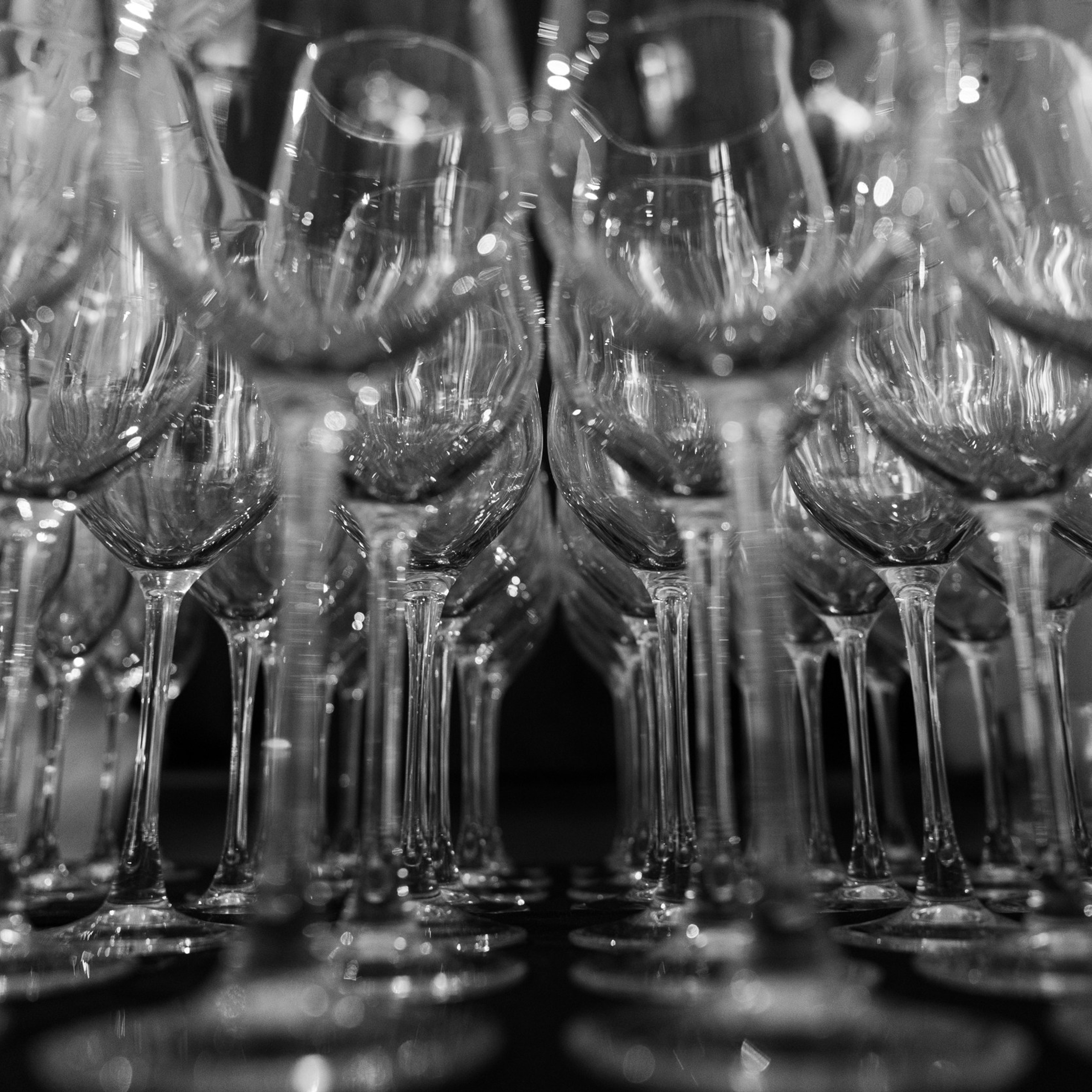 Презентация коллекции AZ BRAND. Репортажный и свадебный фотограф в Краснодаре Владислав Рыжов