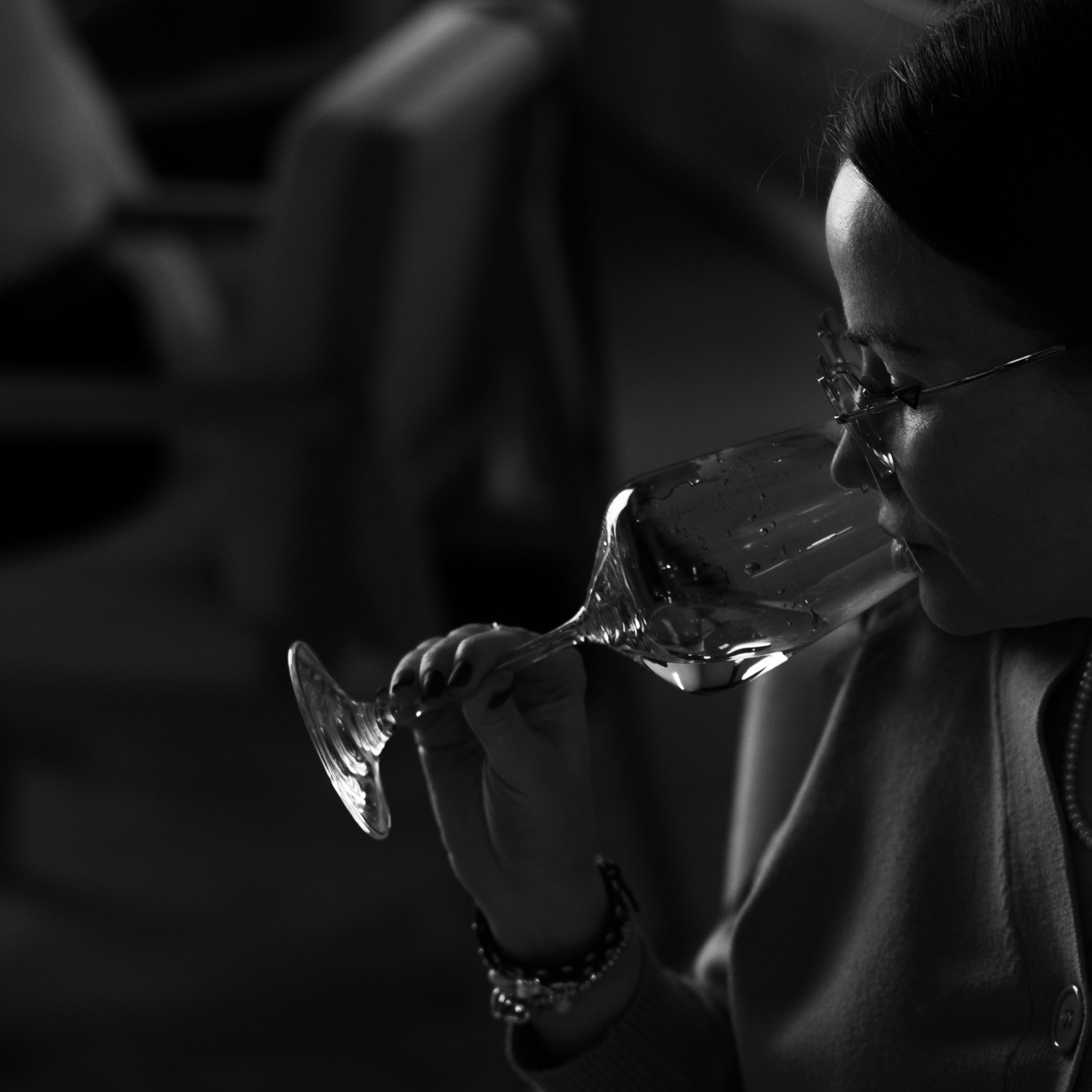 Мясо и рыба. Репортажный и свадебный фотограф в Краснодаре Владислав Рыжов