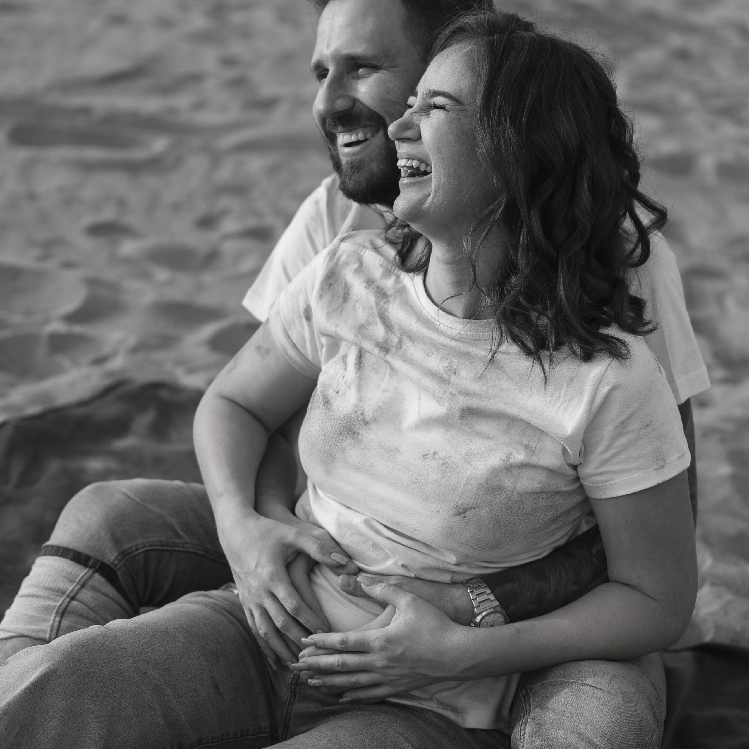 Gender party. Репортажный и свадебный фотограф в Краснодаре Владислав Рыжов