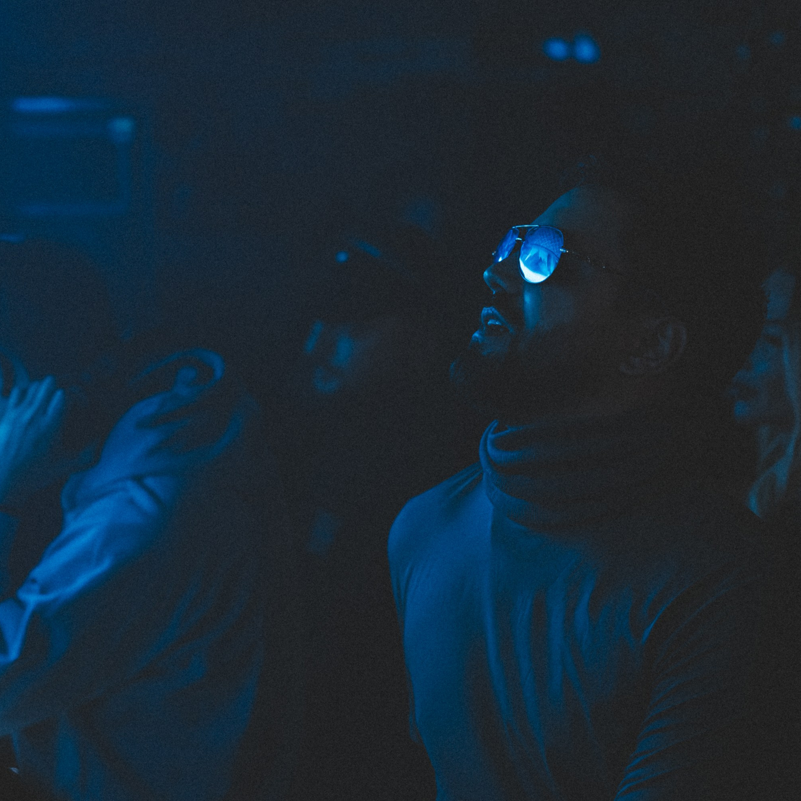 Осенние каникулы. Репортажный и свадебный фотограф в Краснодаре Владислав Рыжов