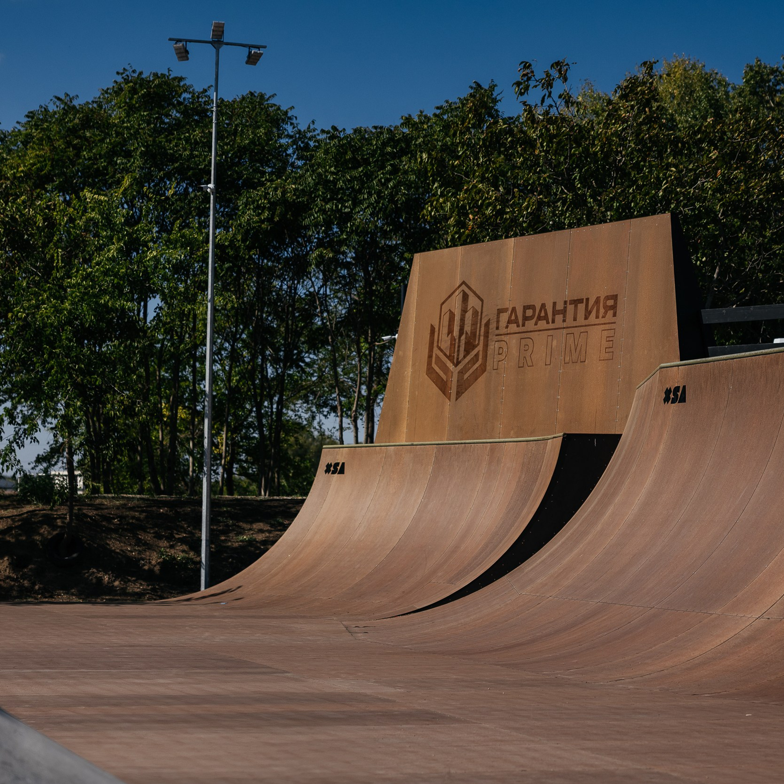 Гриль! Рест! Фест!. Репортажный и свадебный фотограф в Краснодаре Владислав Рыжов