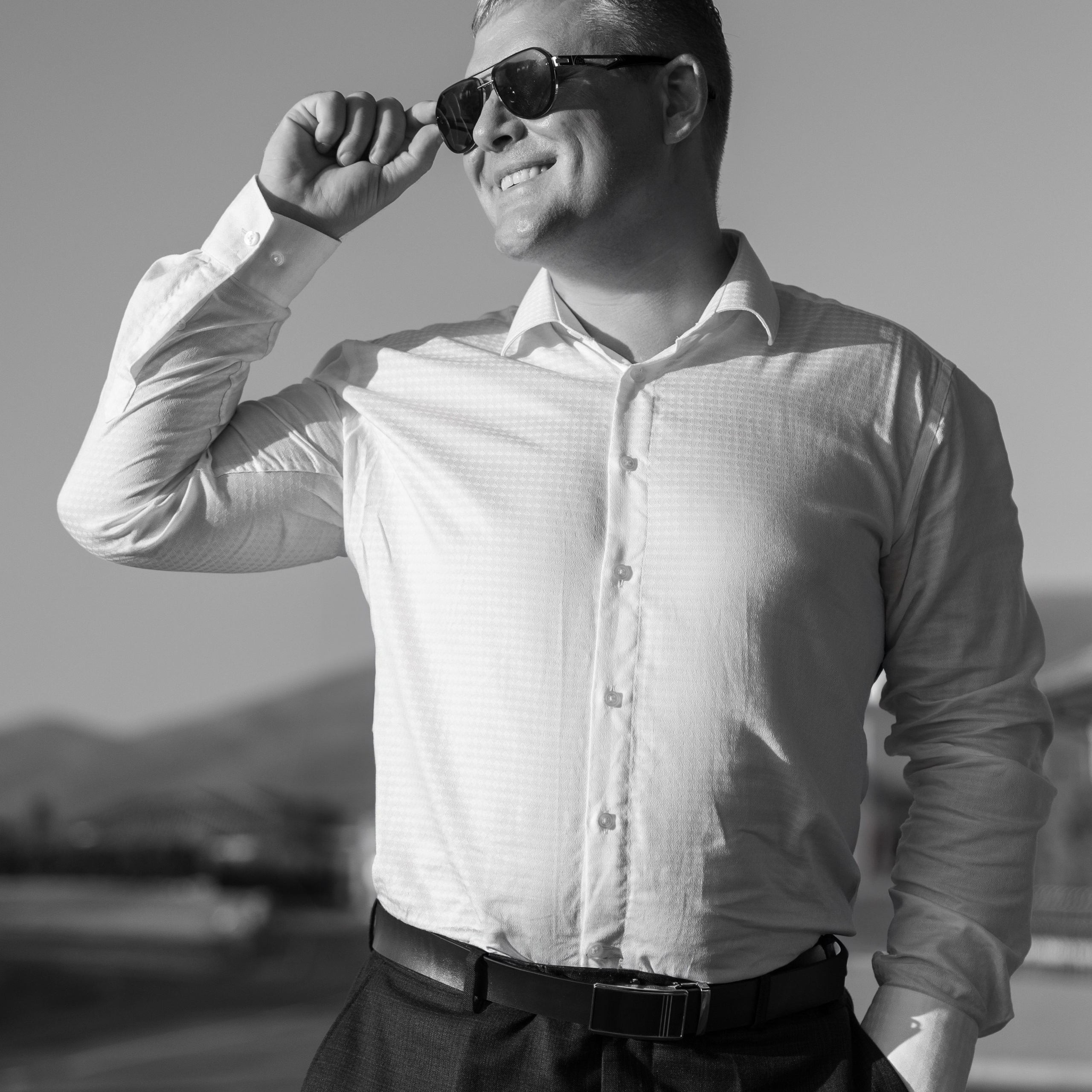 Анастасия | Николай. Репортажный и свадебный фотограф в Краснодаре Владислав Рыжов