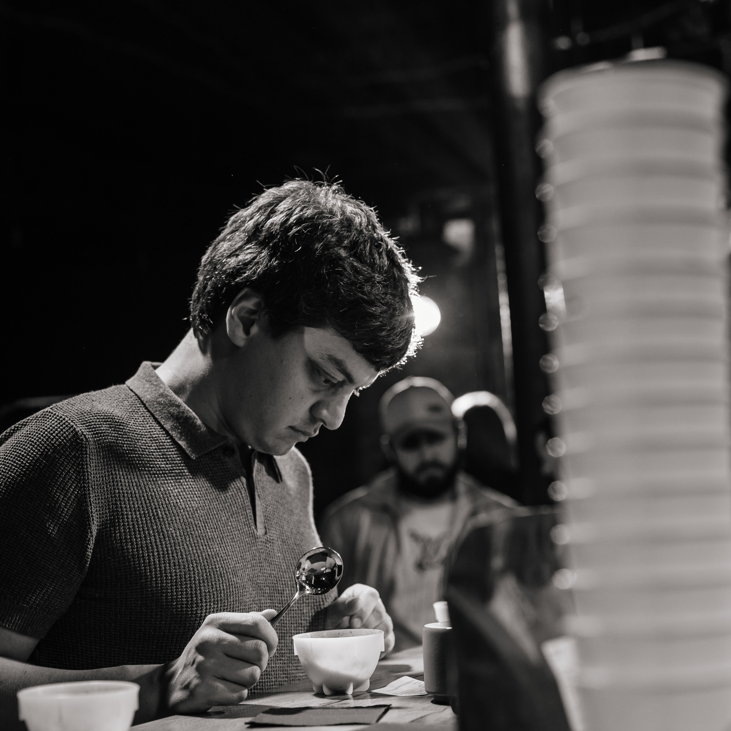 Ориент кофе. Репортажный и свадебный фотограф в Краснодаре Владислав Рыжов