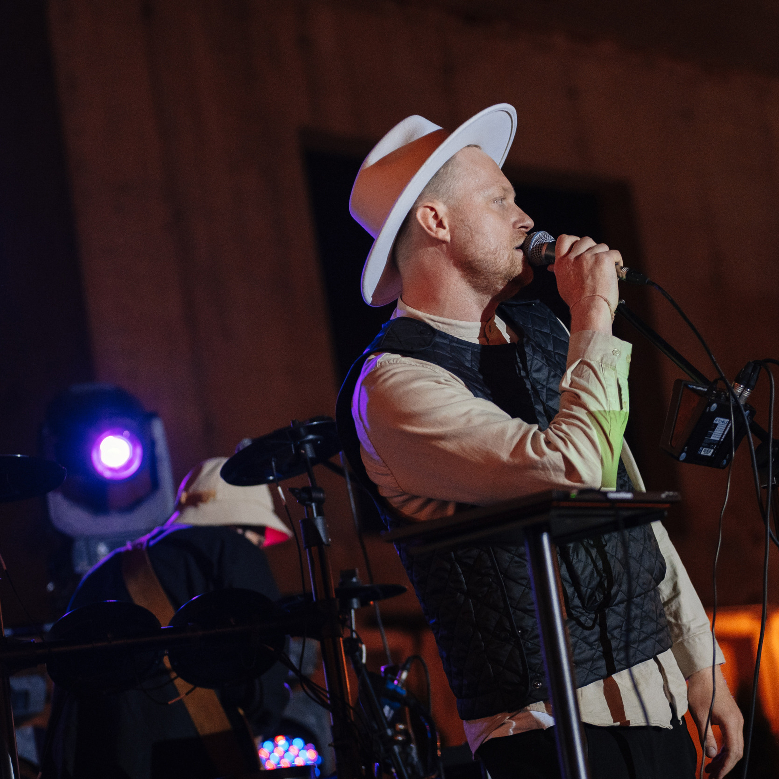 АЗИЯ МАРКЕТ 2.0. Репортажный и свадебный фотограф в Краснодаре Владислав Рыжов